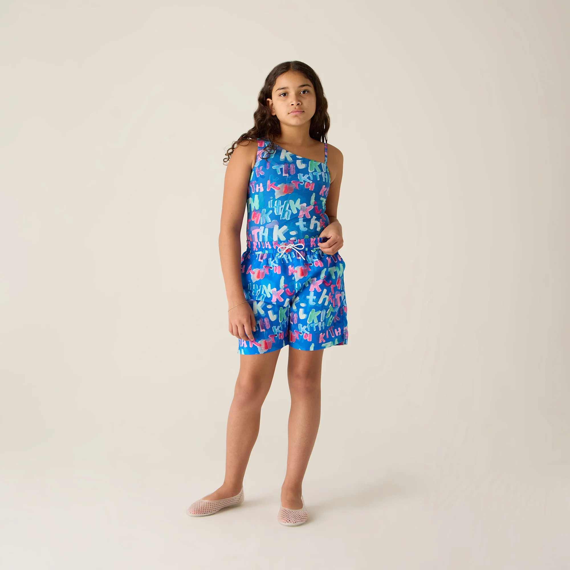 10515-kith-kids-gemma-one-piece-swimsuit-1.webp