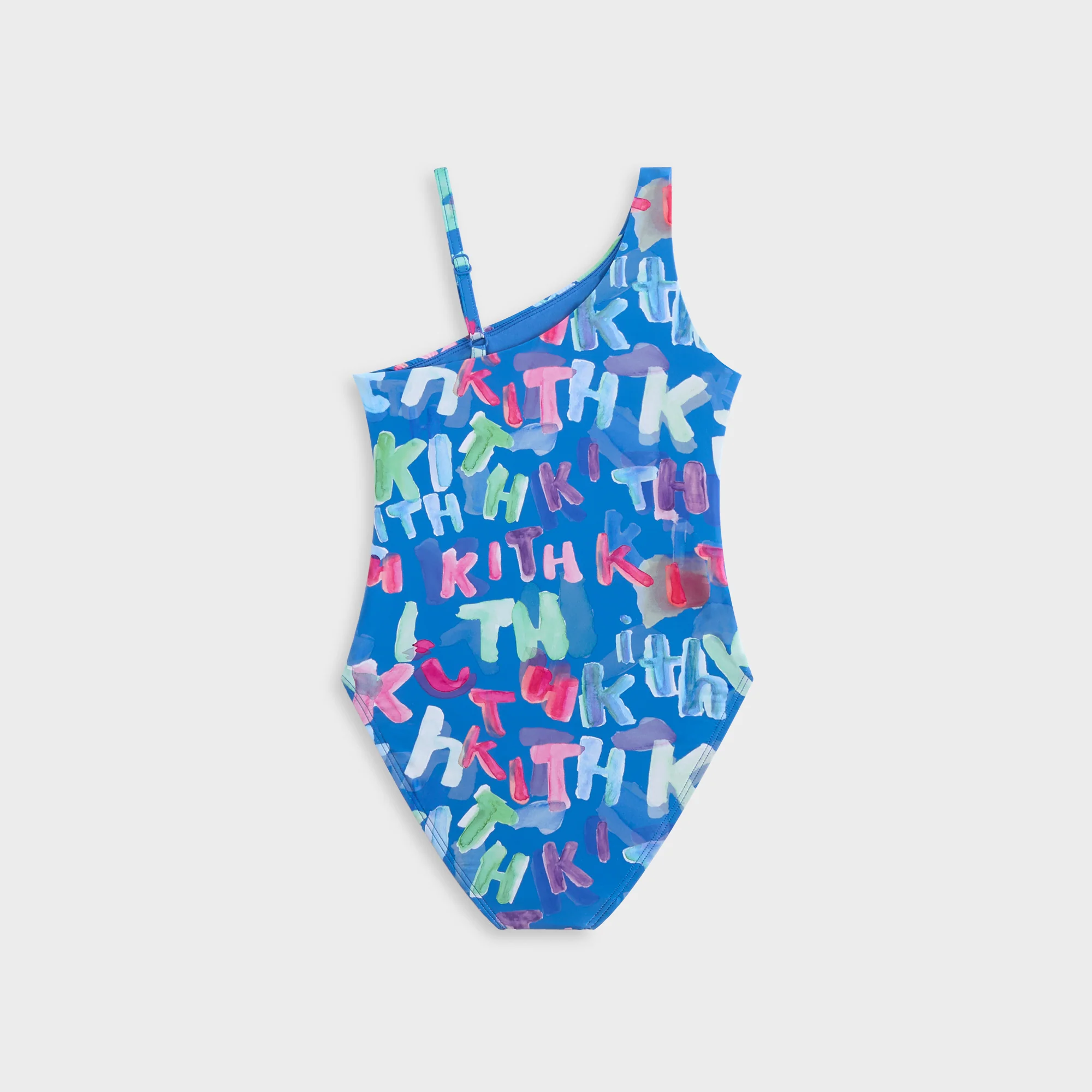 10515-kith-kids-gemma-one-piece-swimsuit-1.webp