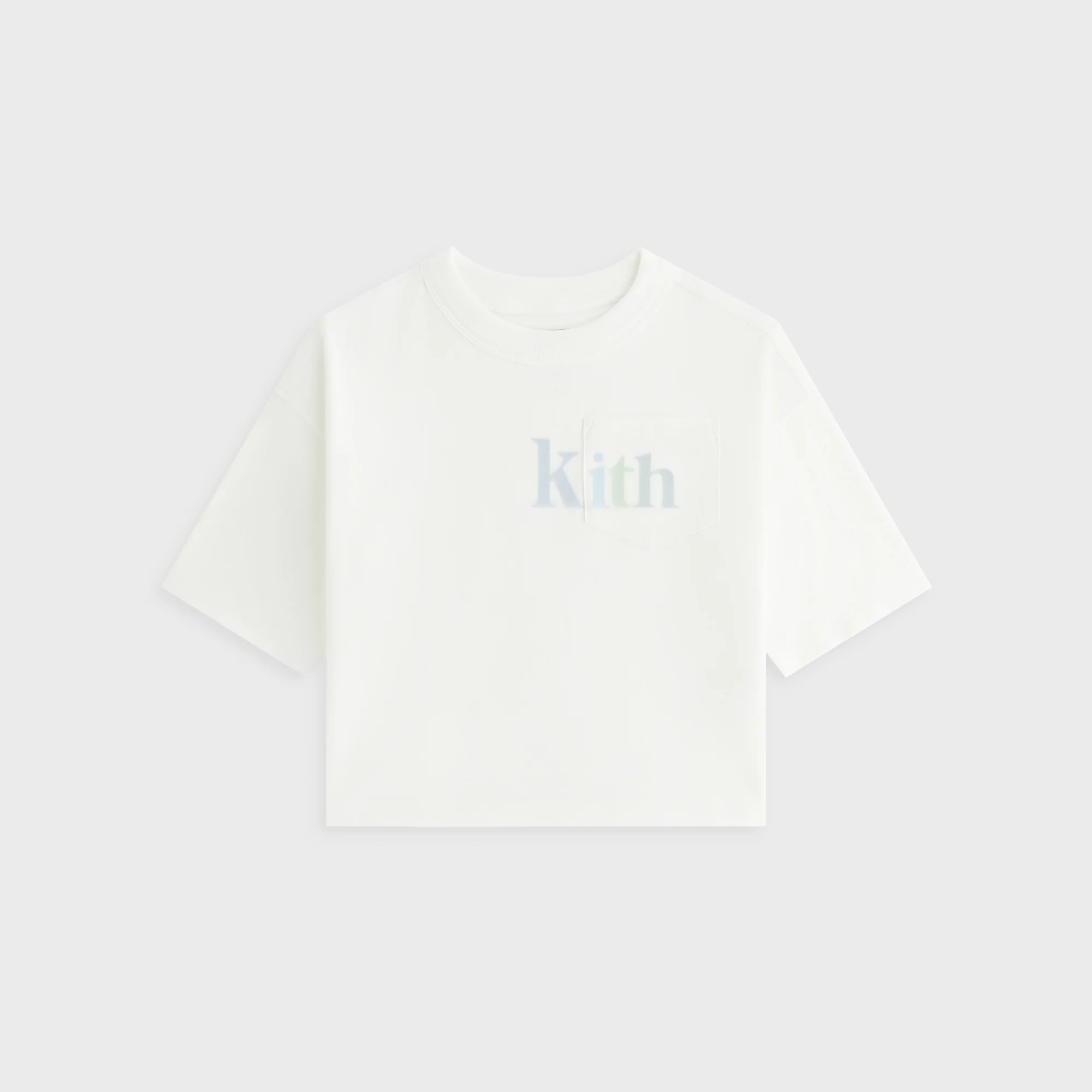 Kith Kids Quinn II Tee