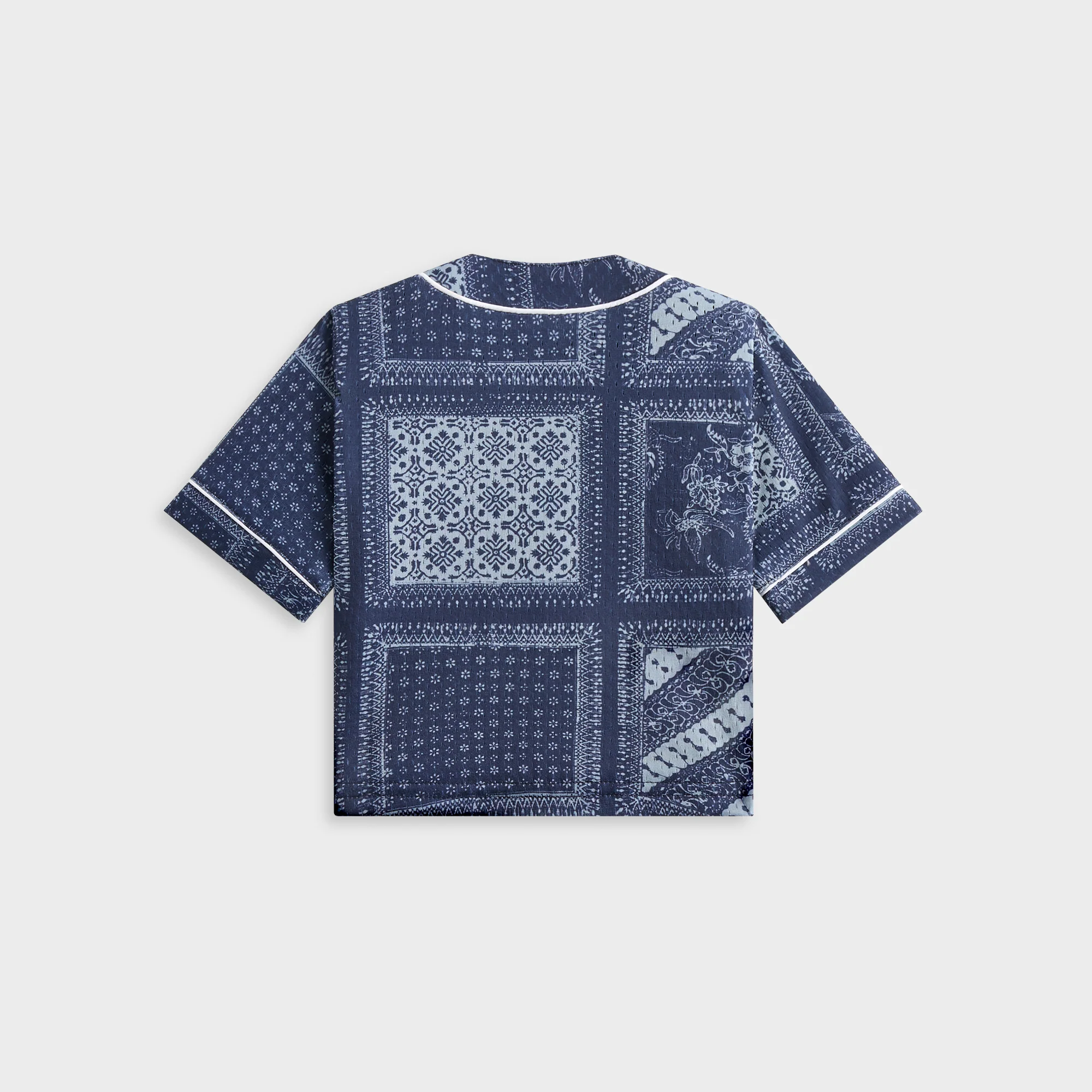 10533-kith-baby-baseball-mesh-shirt-1.webp