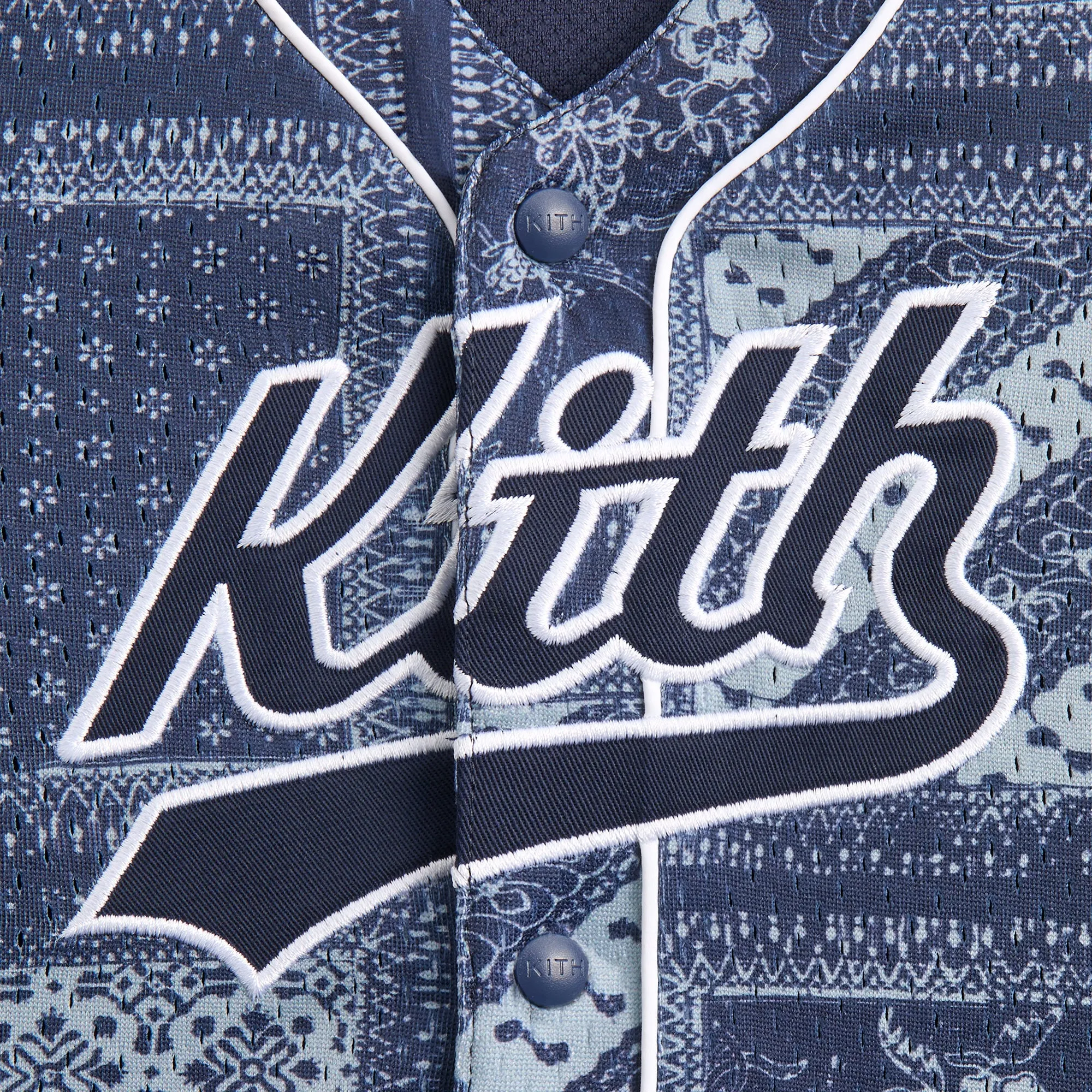 10533-kith-baby-baseball-mesh-shirt-1.webp