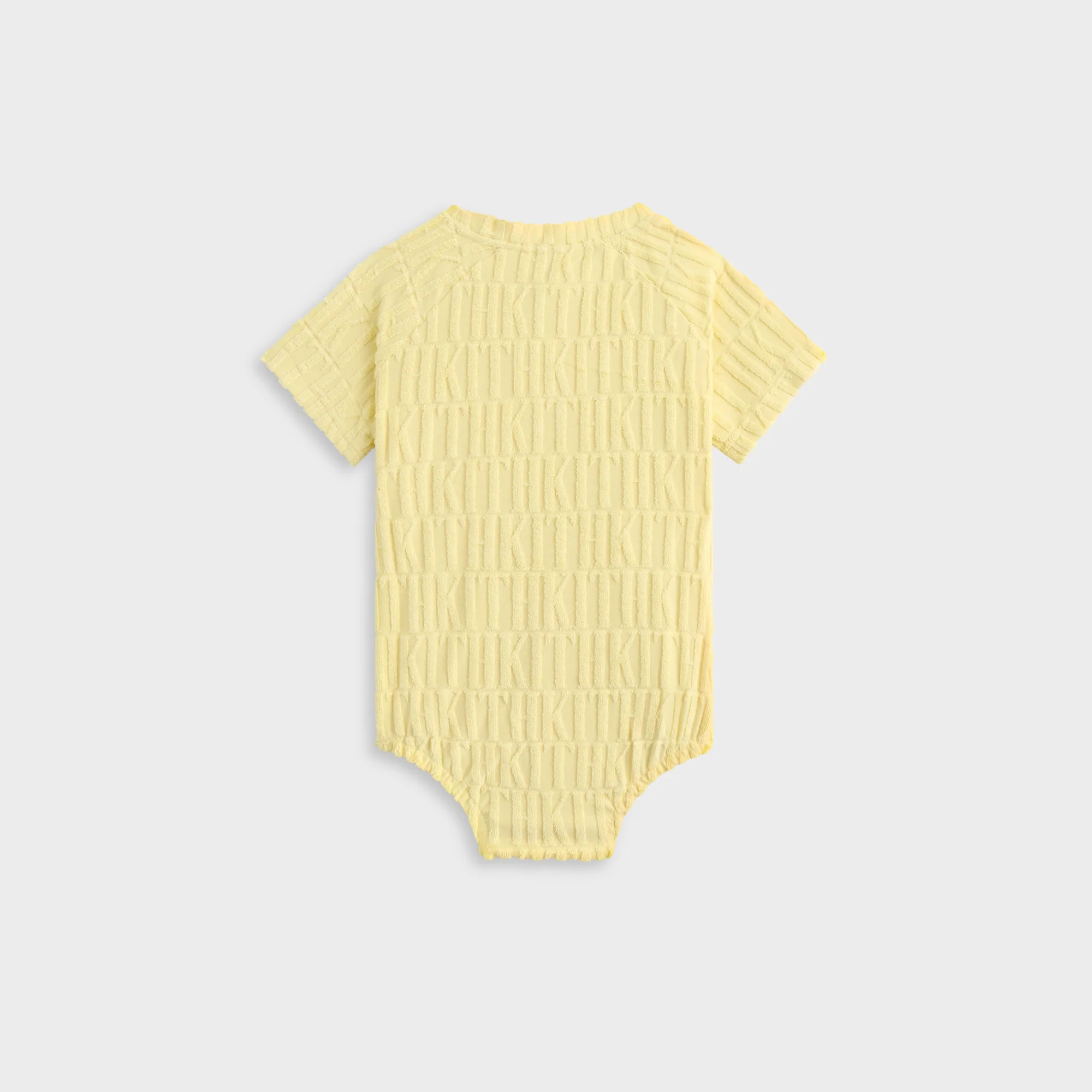 10535-kith-baby-monogram-terry-henley-romper-1.webp