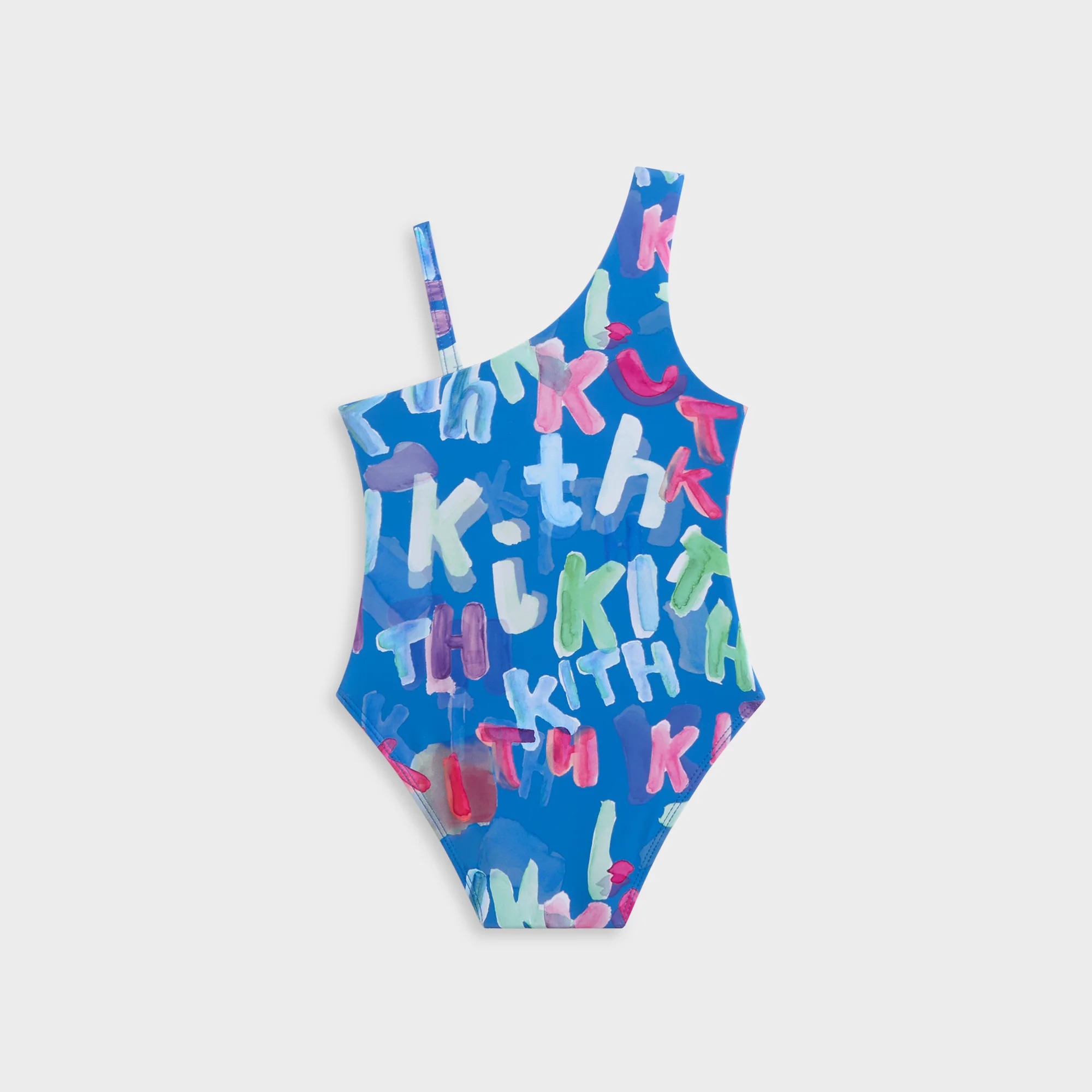 10540-kith-baby-gemma-one-piece-swimsuit-1.webp