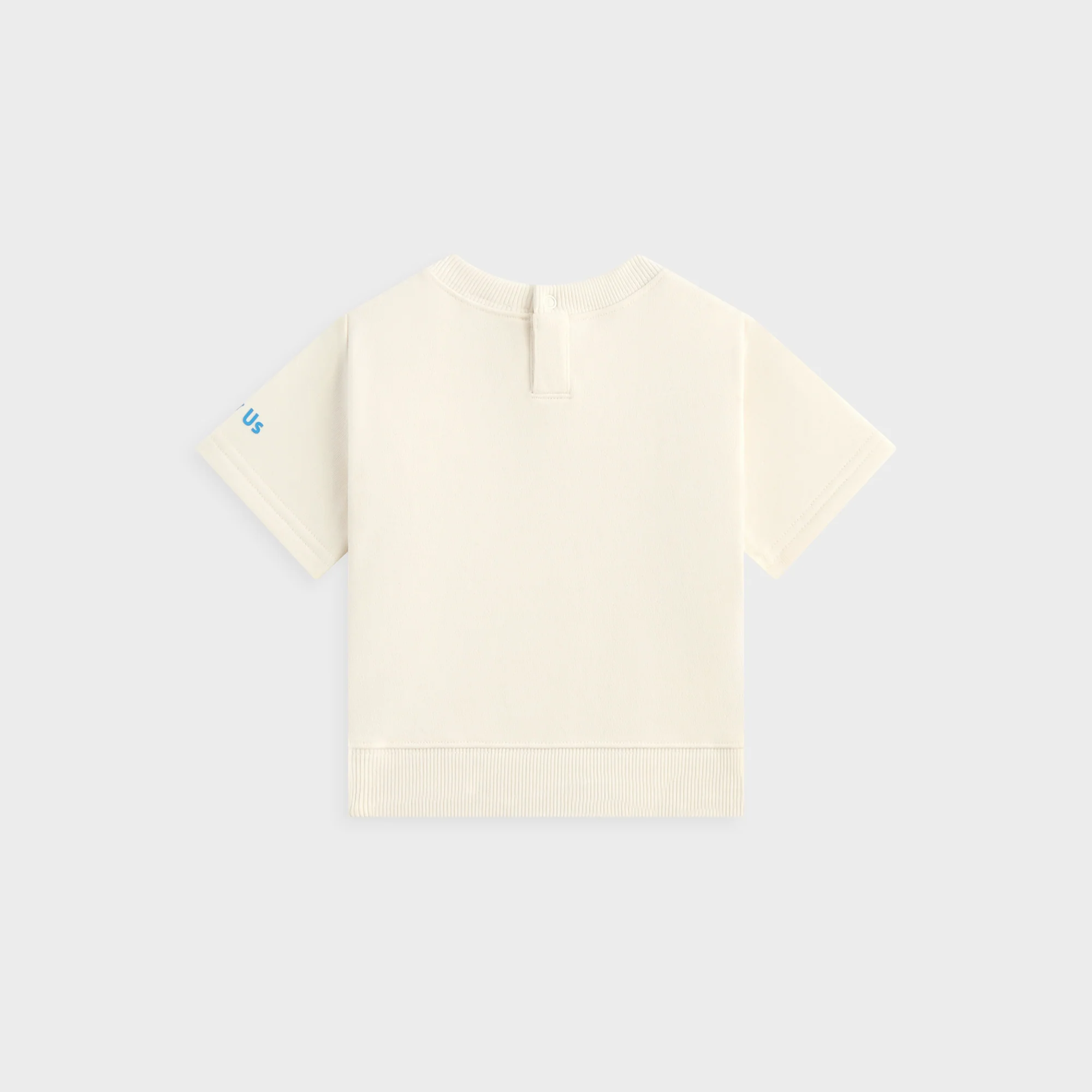 10543-kith-baby-nelson-short-sleeve-crewneck-1.webp