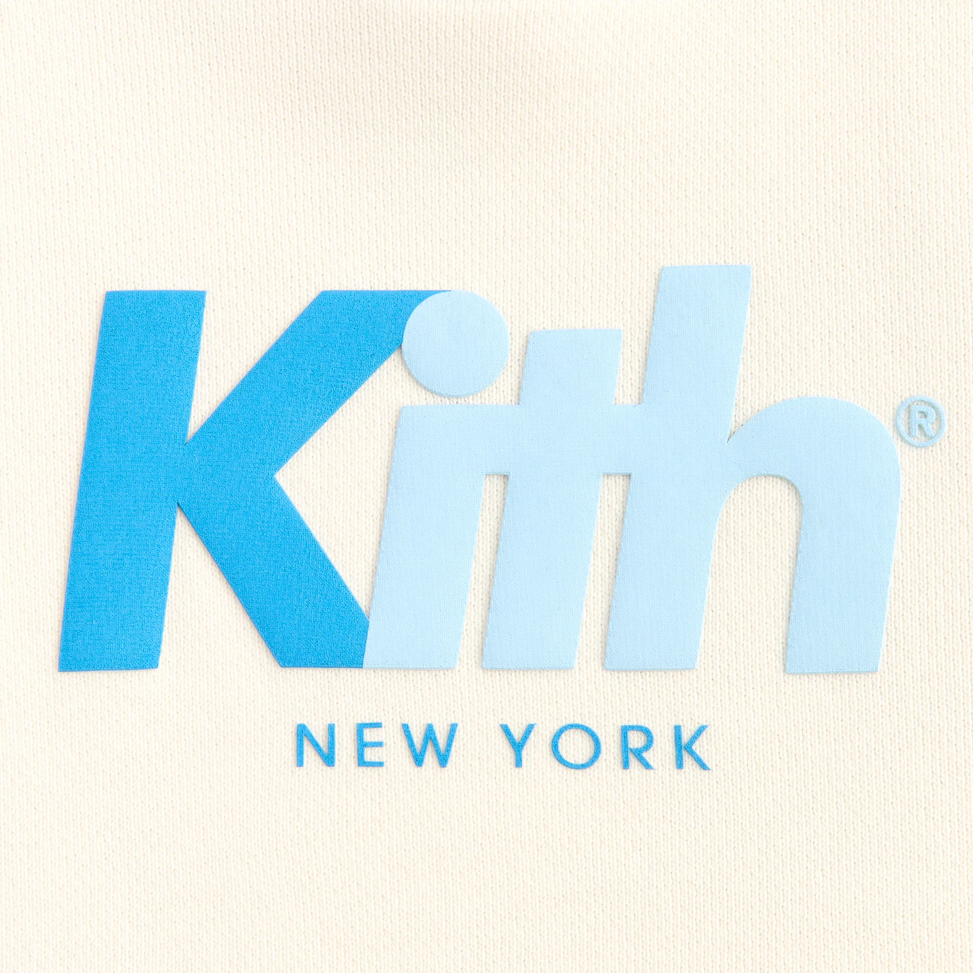 10543-kith-baby-nelson-short-sleeve-crewneck-1.webp