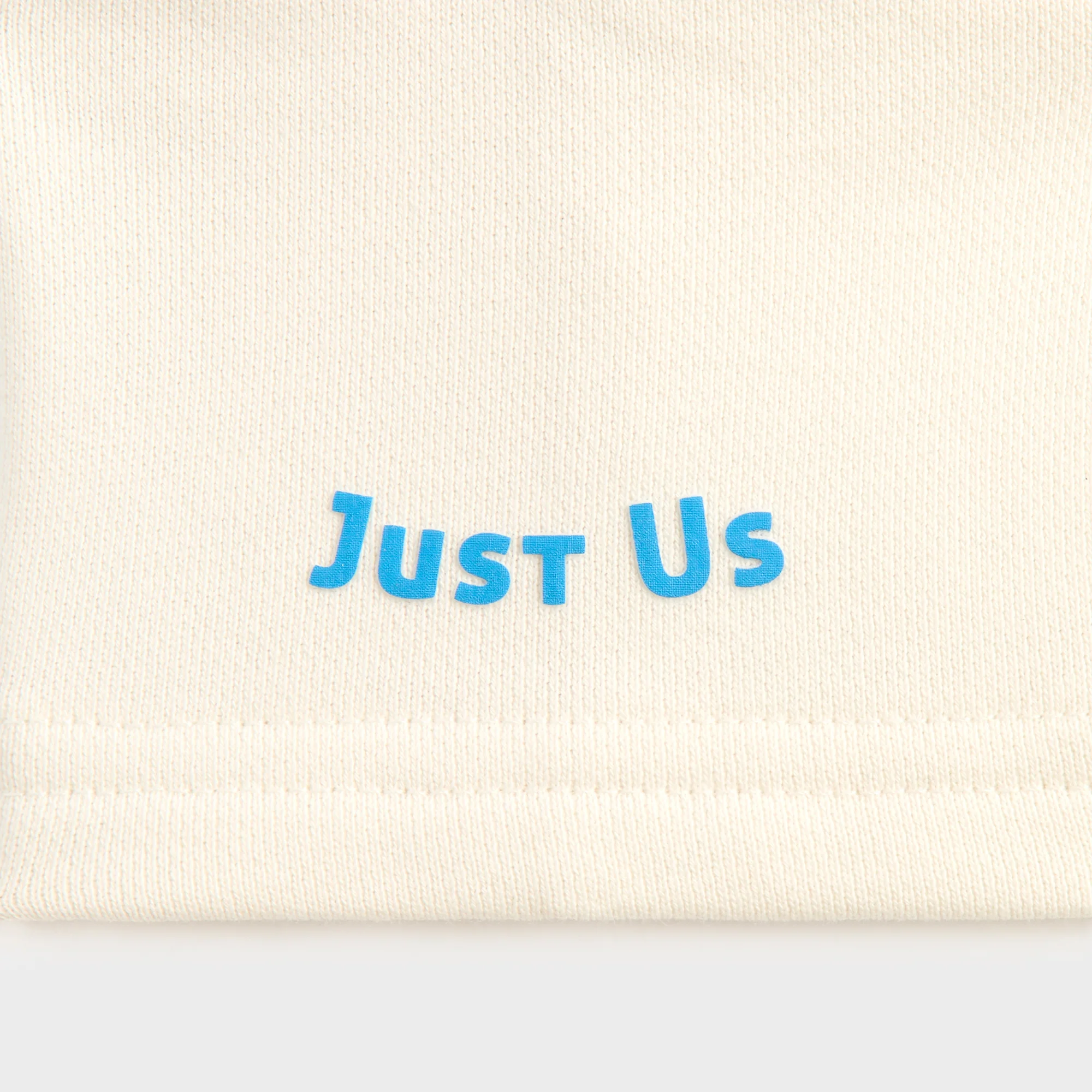 10543-kith-baby-nelson-short-sleeve-crewneck-1.webp