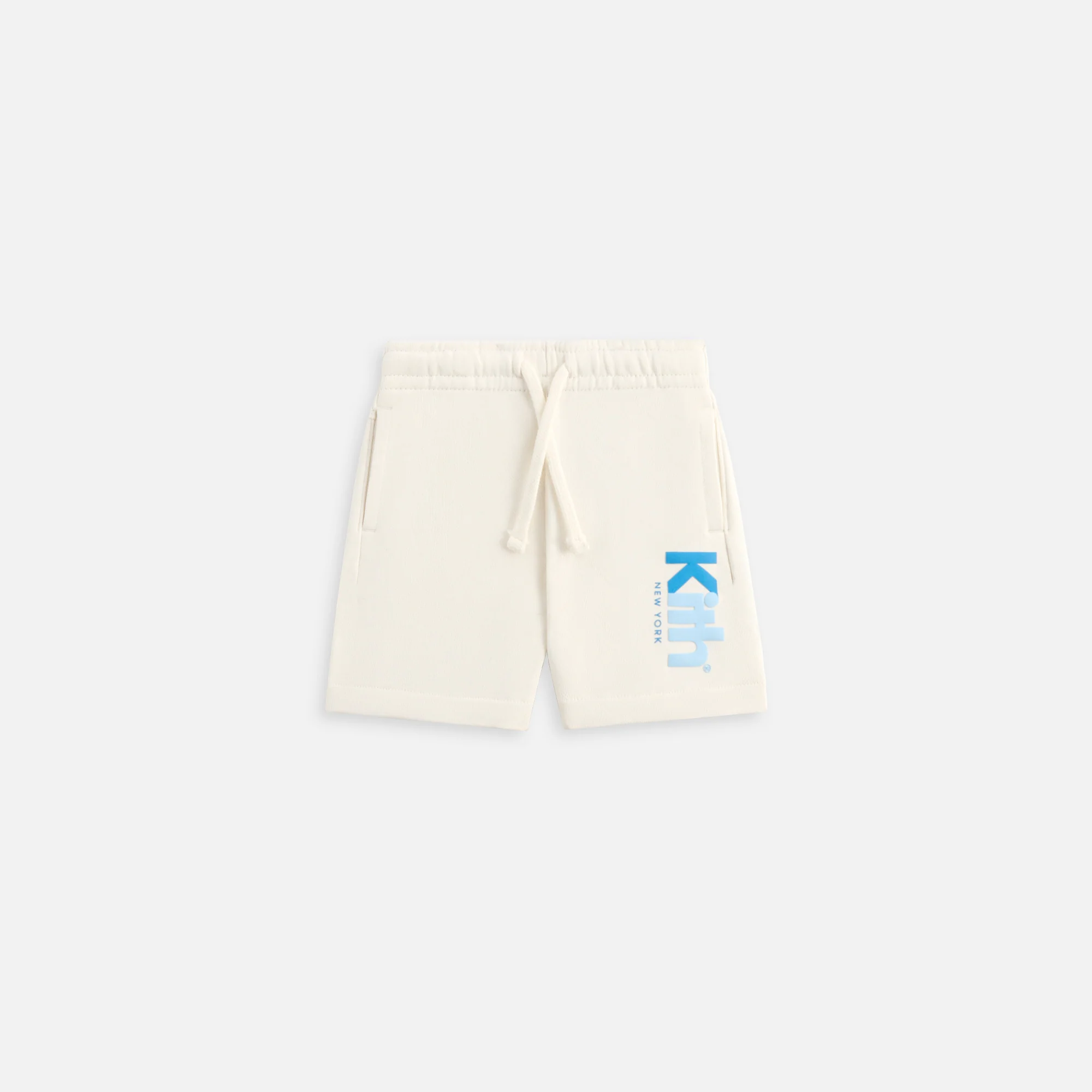 Kith Baby Nelson Short