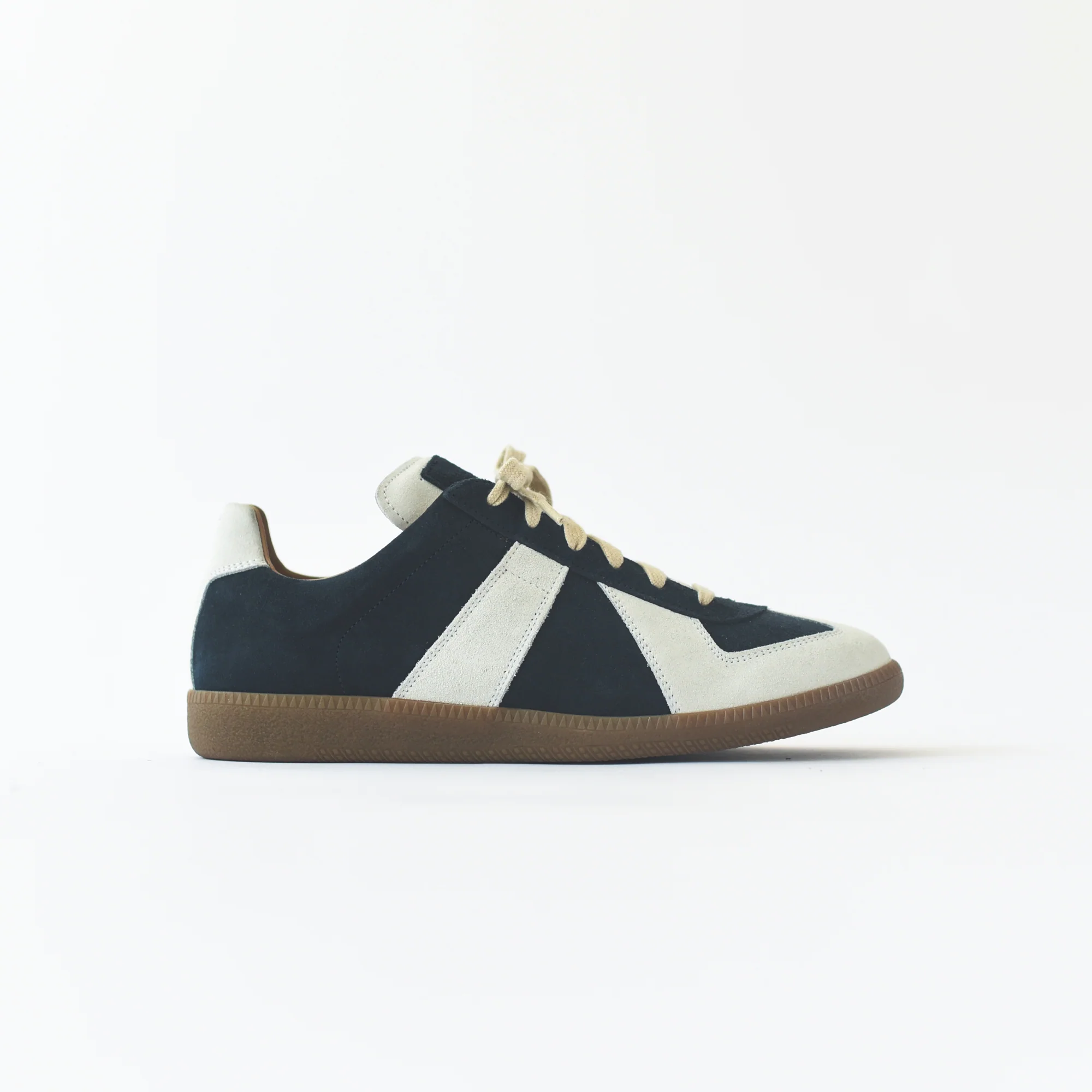 Maison  Replica Low Top