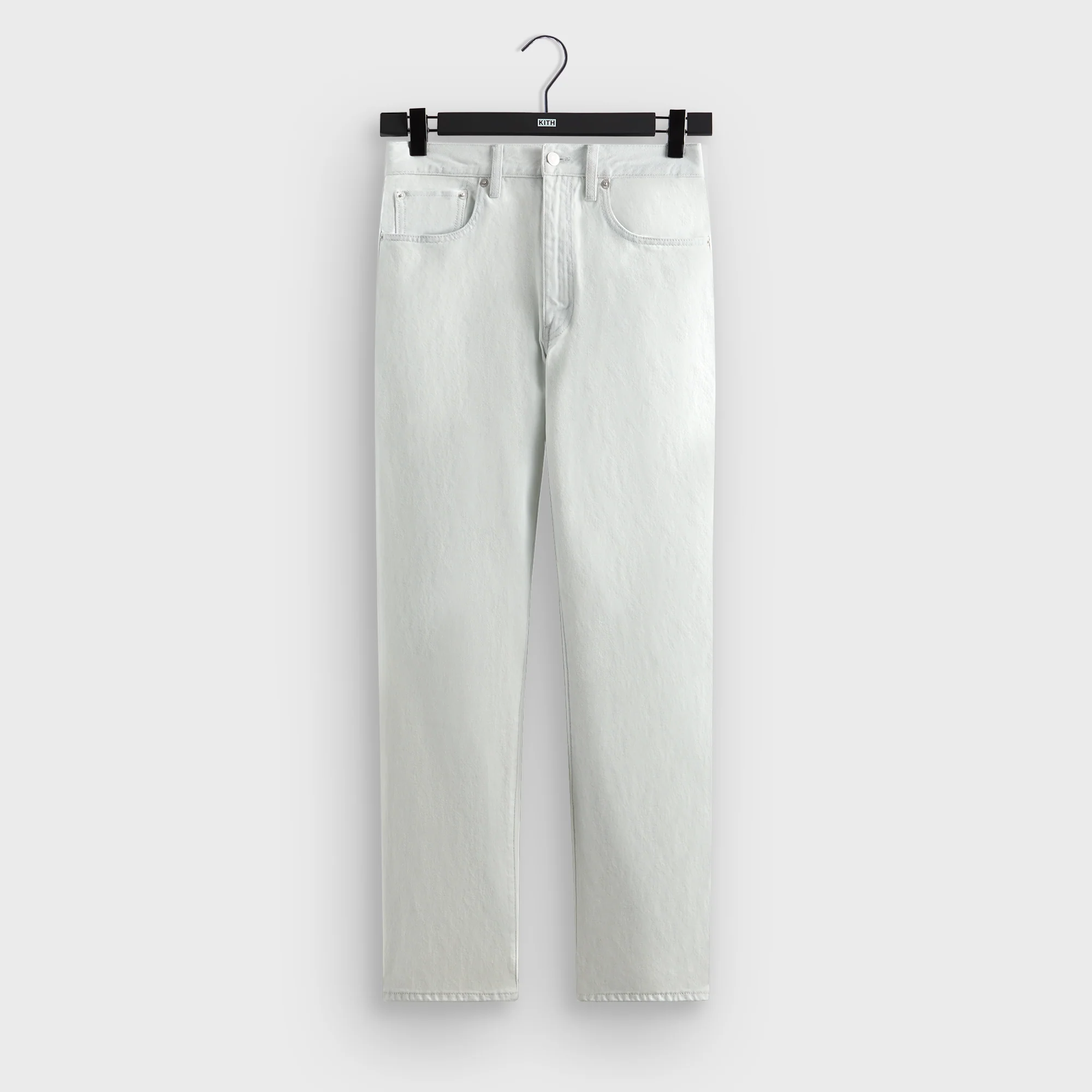 Kith The Webster Chill Jean