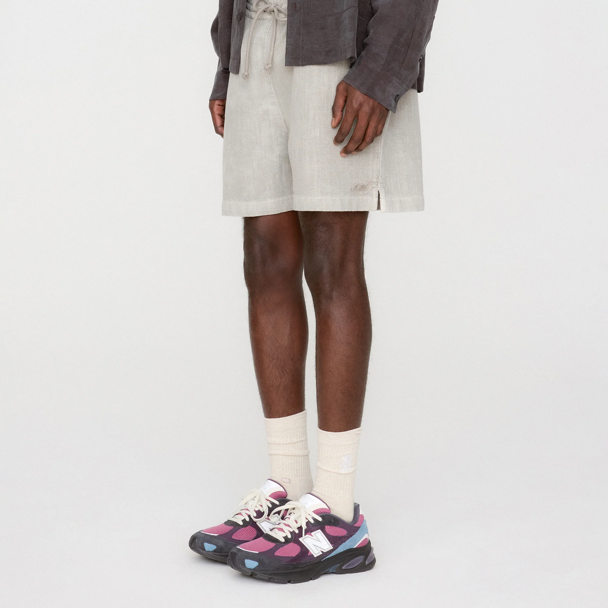 10562-kith-soft-woven-active-short-1.webp