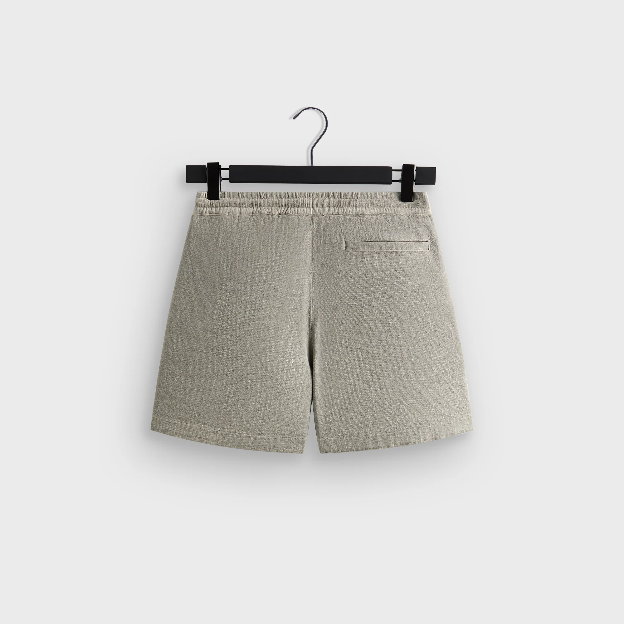 10562-kith-soft-woven-active-short-1.webp