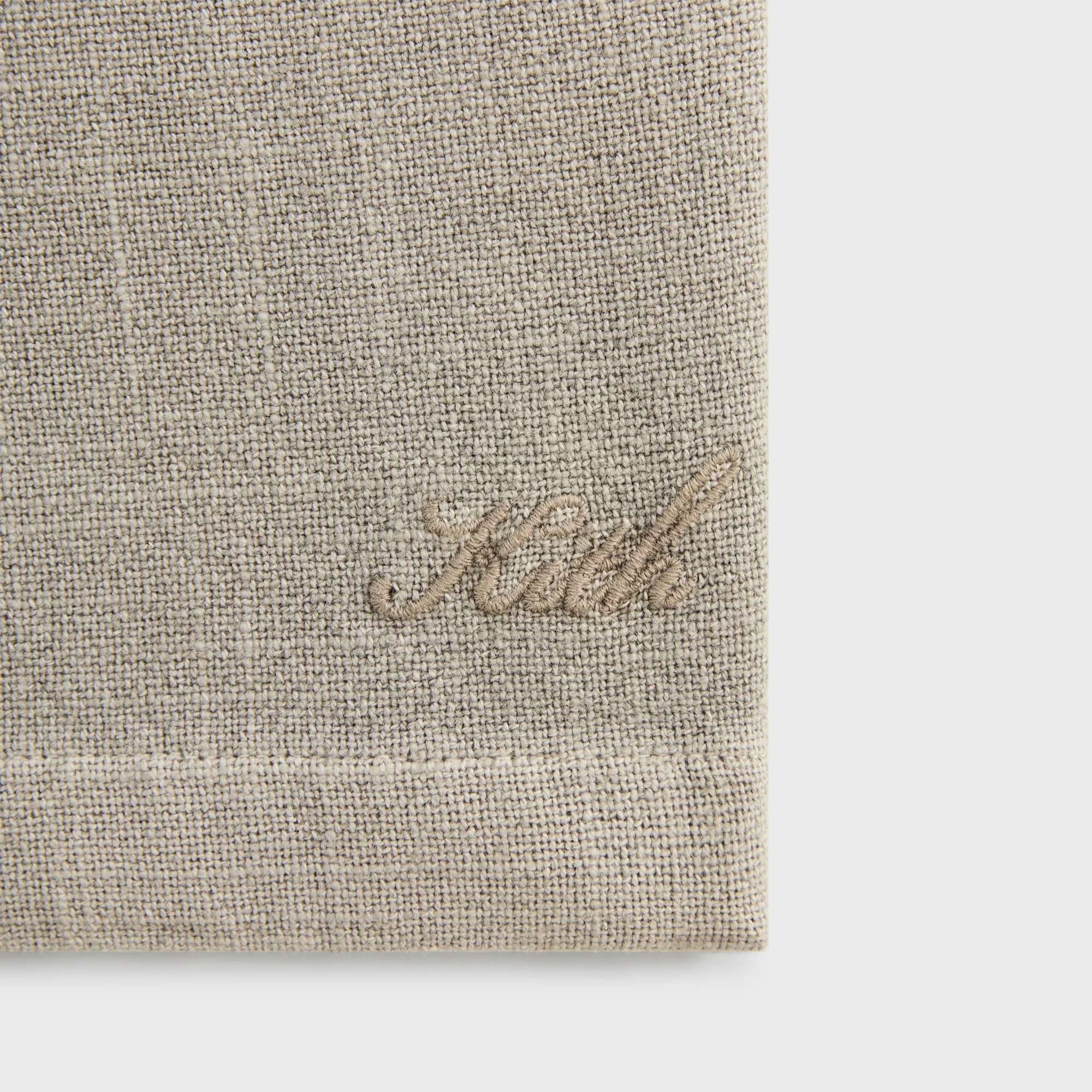 10562-kith-soft-woven-active-short-1.webp