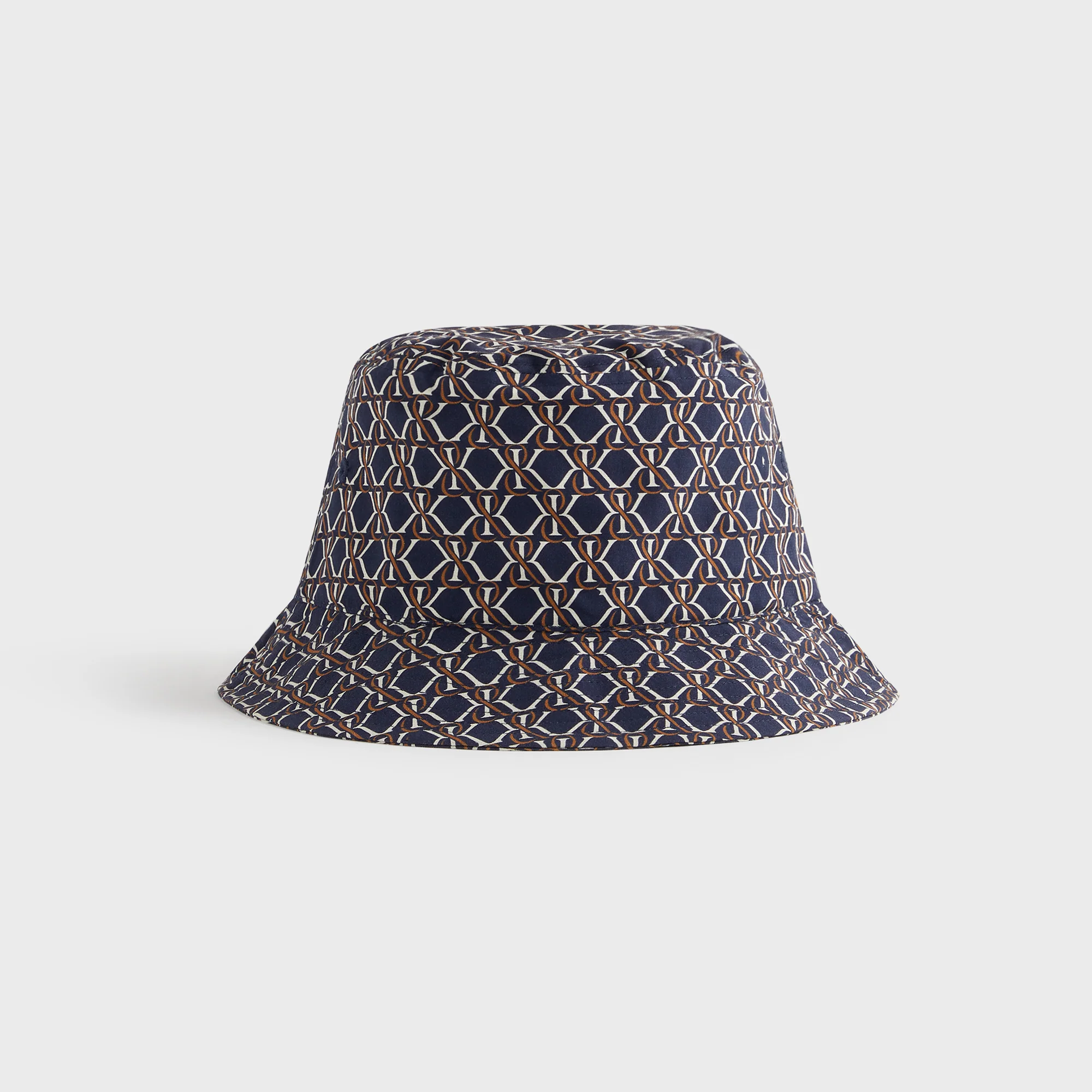 10563-kith-monogram-crest-dawson-bucket-hat-1.webp