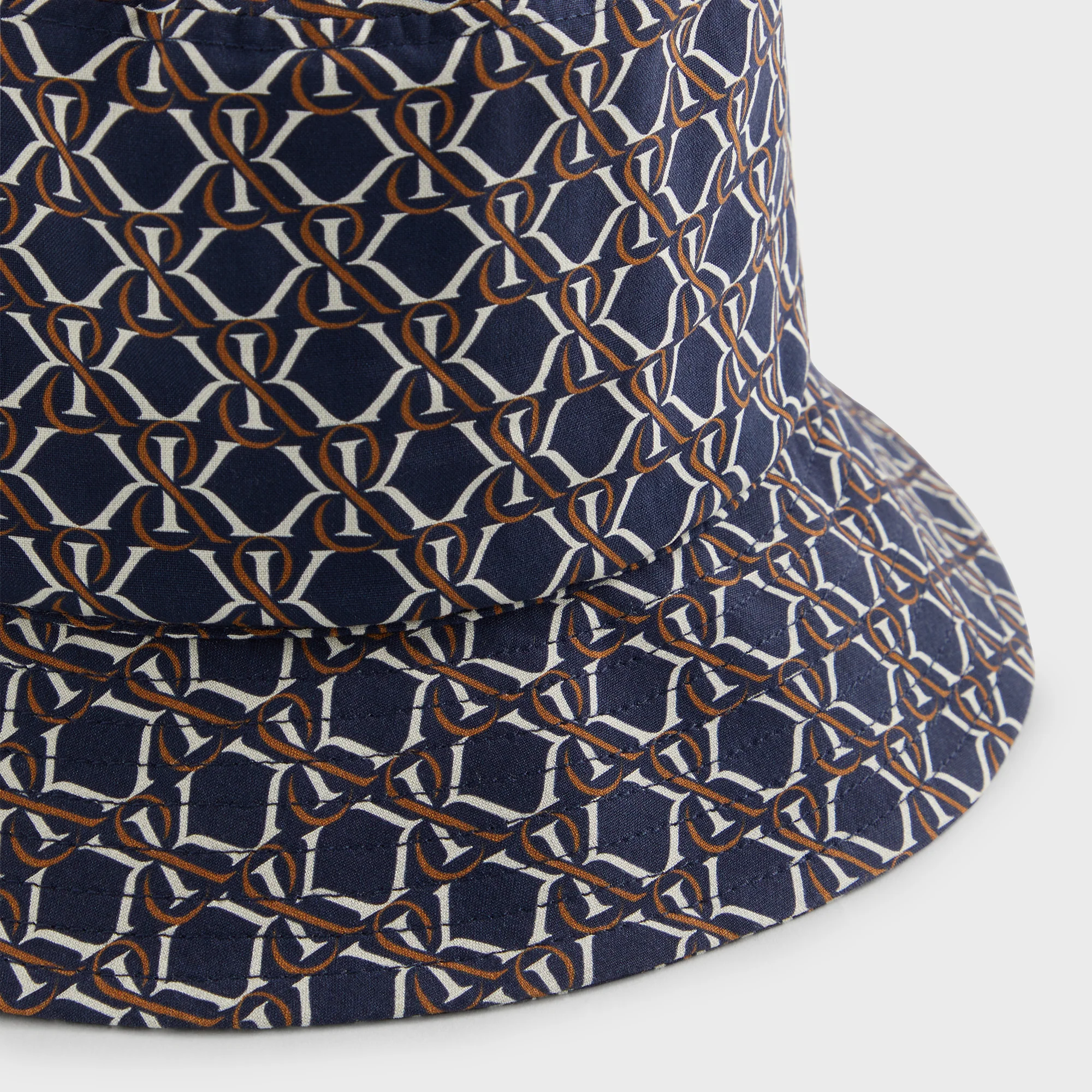 10563-kith-monogram-crest-dawson-bucket-hat-1.webp