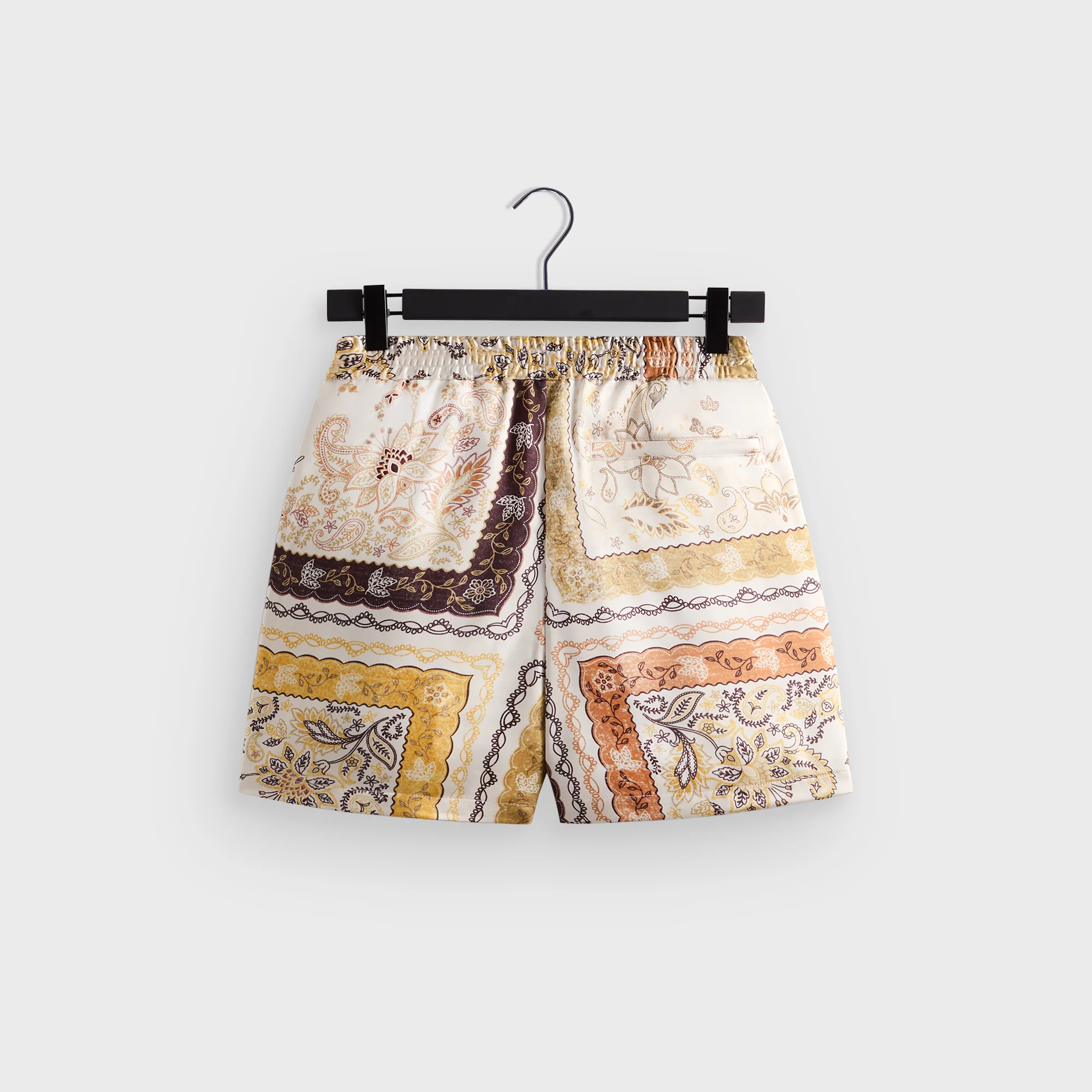 10581-kith-panelled-bandana-active-short-1.webp