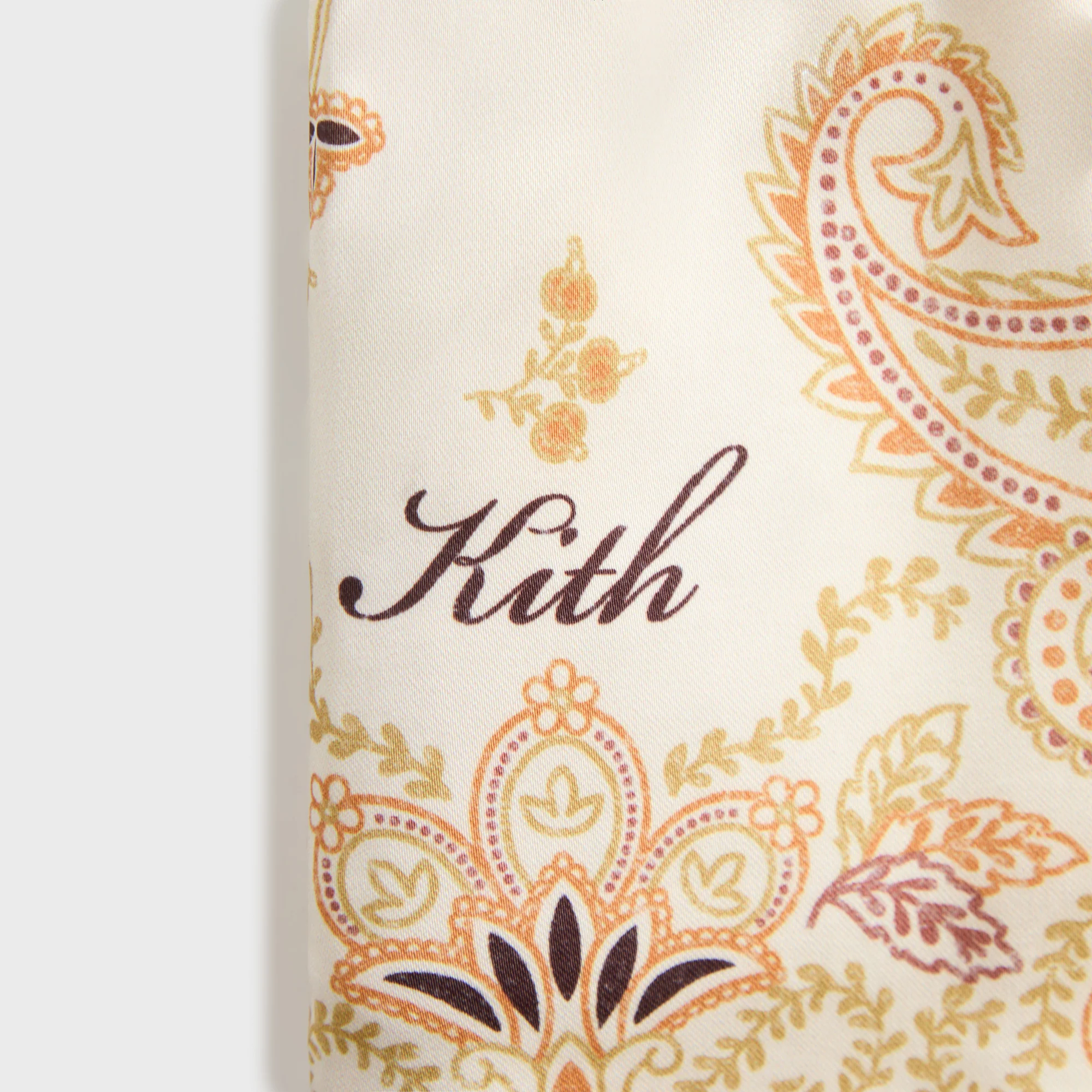 10581-kith-panelled-bandana-active-short-1.webp