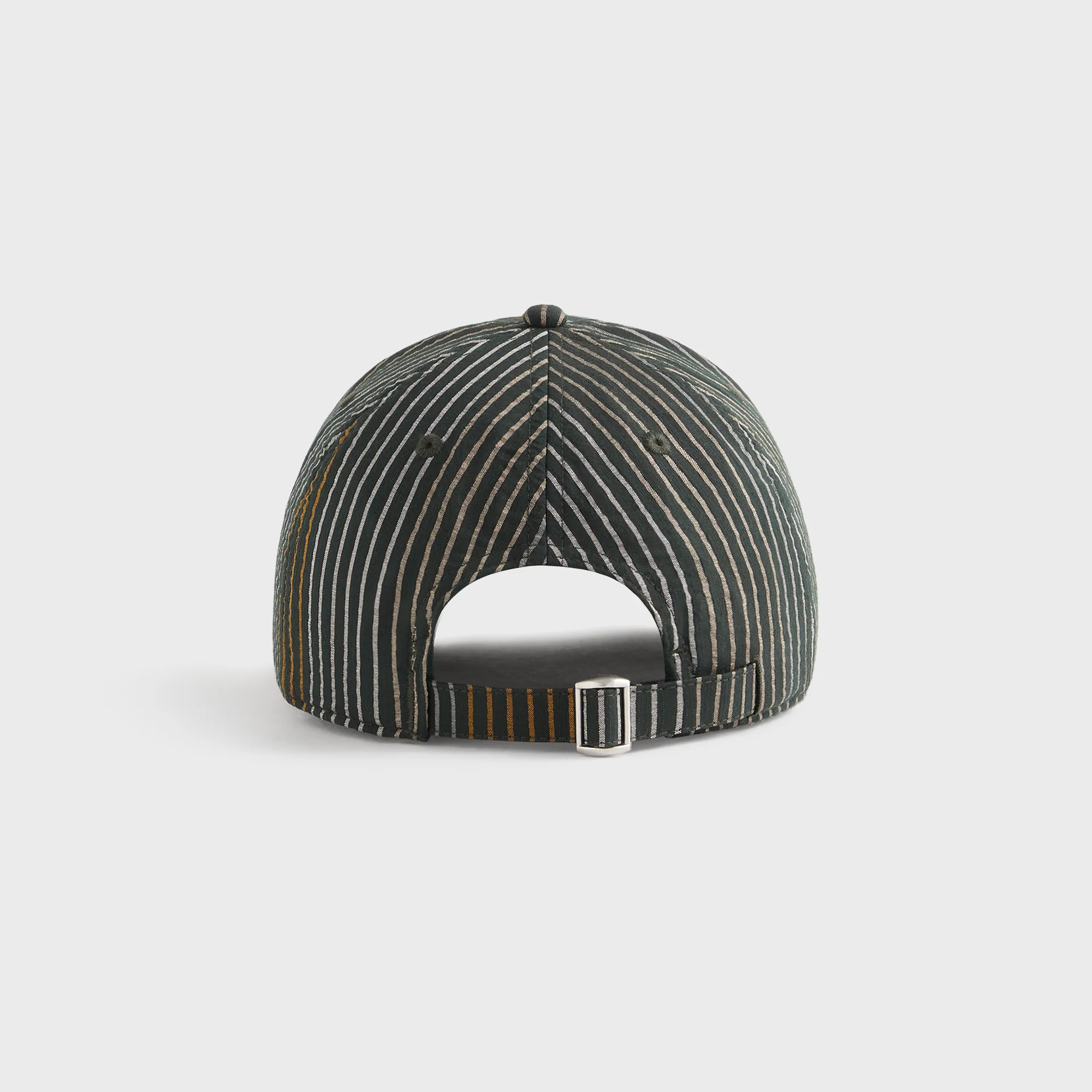 10584-kith-seersucker-aaron-classic-cap-1.webp