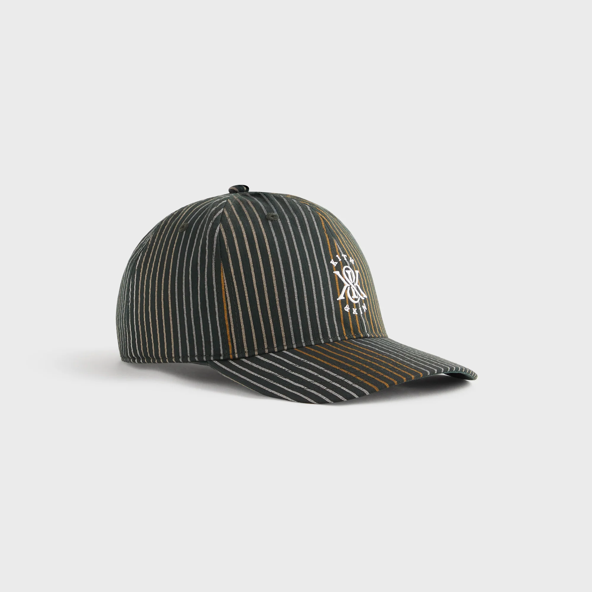 10584-kith-seersucker-aaron-classic-cap-1.webp