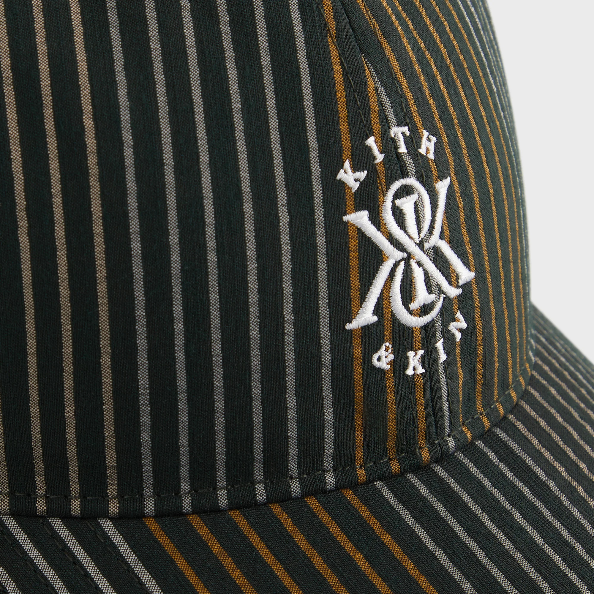 10584-kith-seersucker-aaron-classic-cap-1.webp