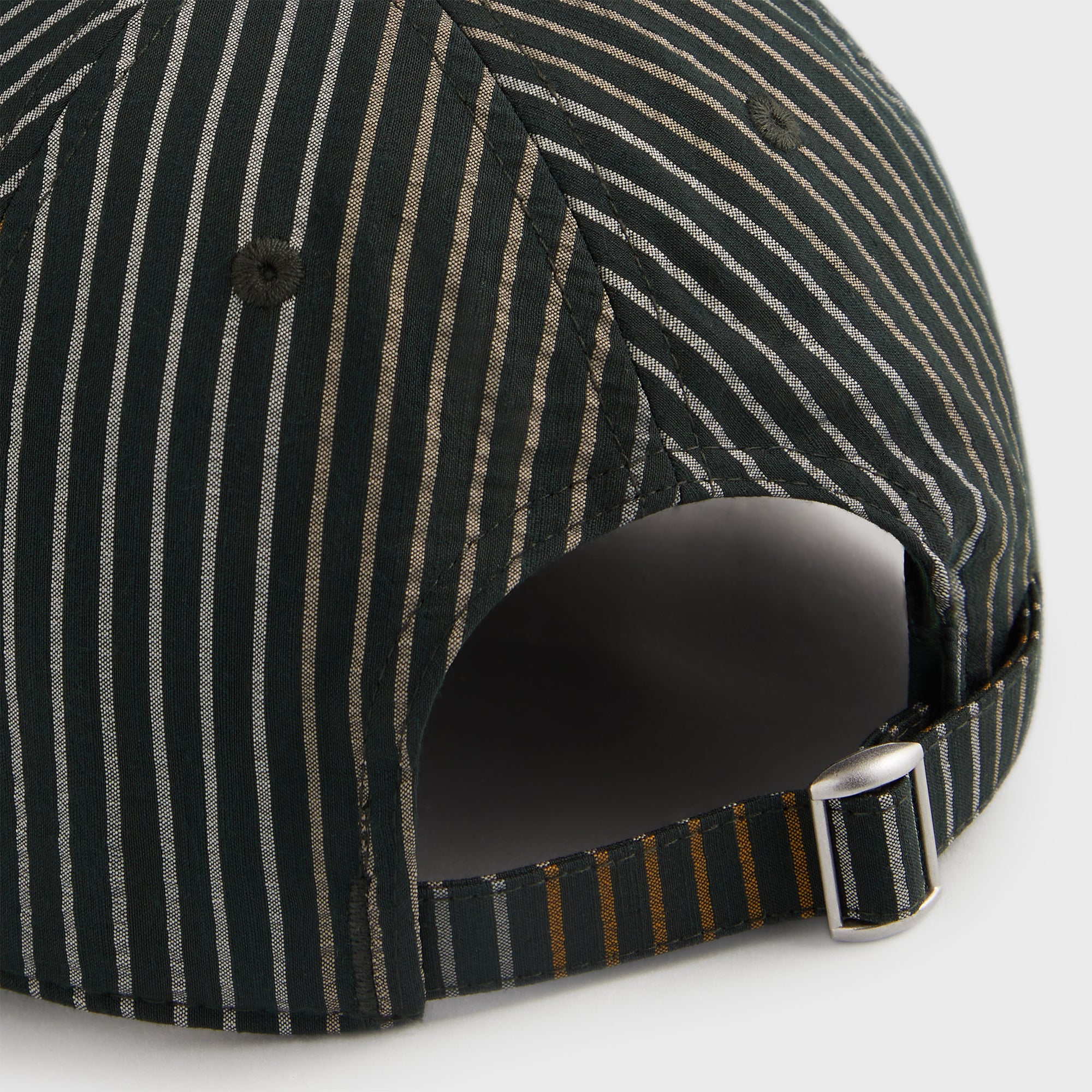 10584-kith-seersucker-aaron-classic-cap-1.webp