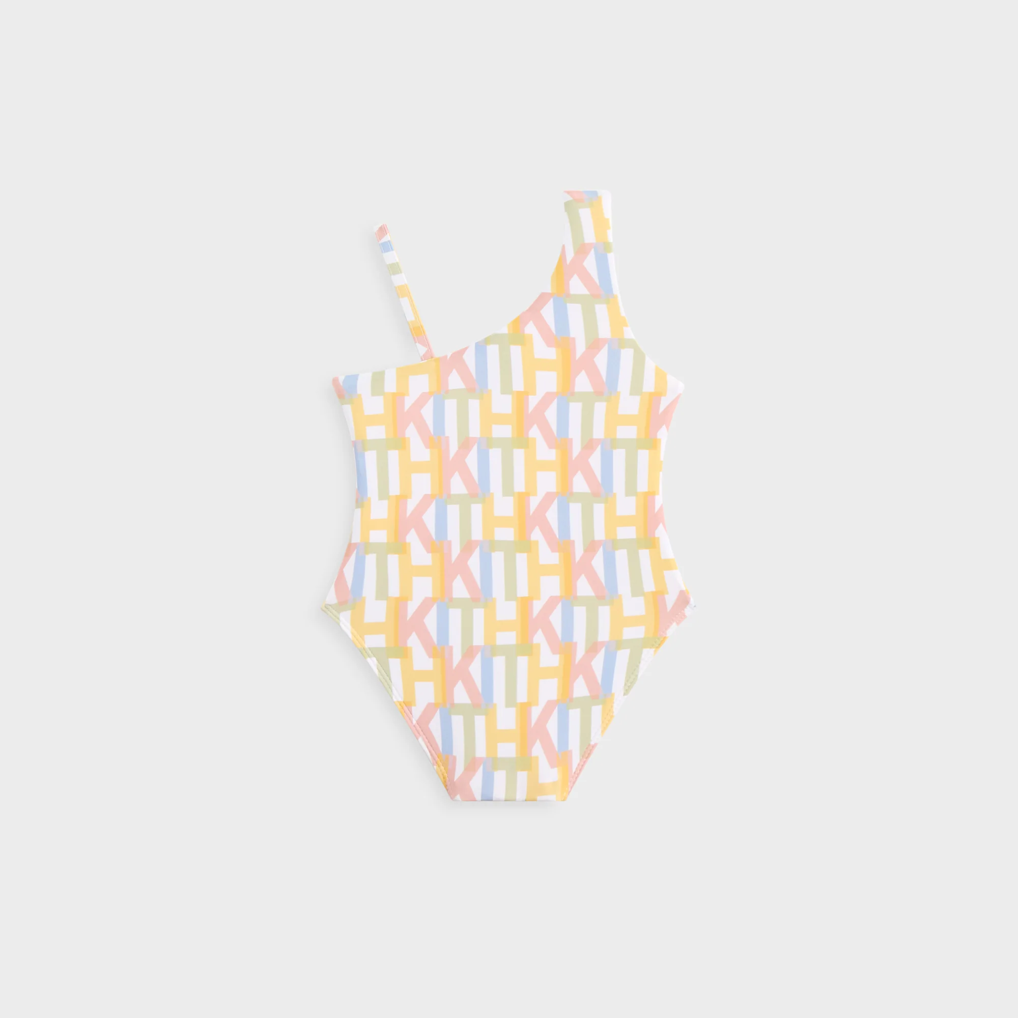 10586-kith-baby-monogram-gemma-one-piece-swimsuit-1.webp
