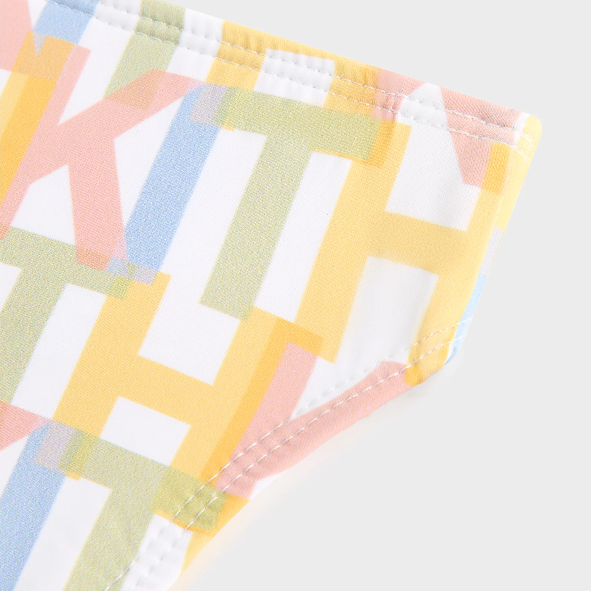 10625-kith-kids-monogram-hali-swim-set-1.webp