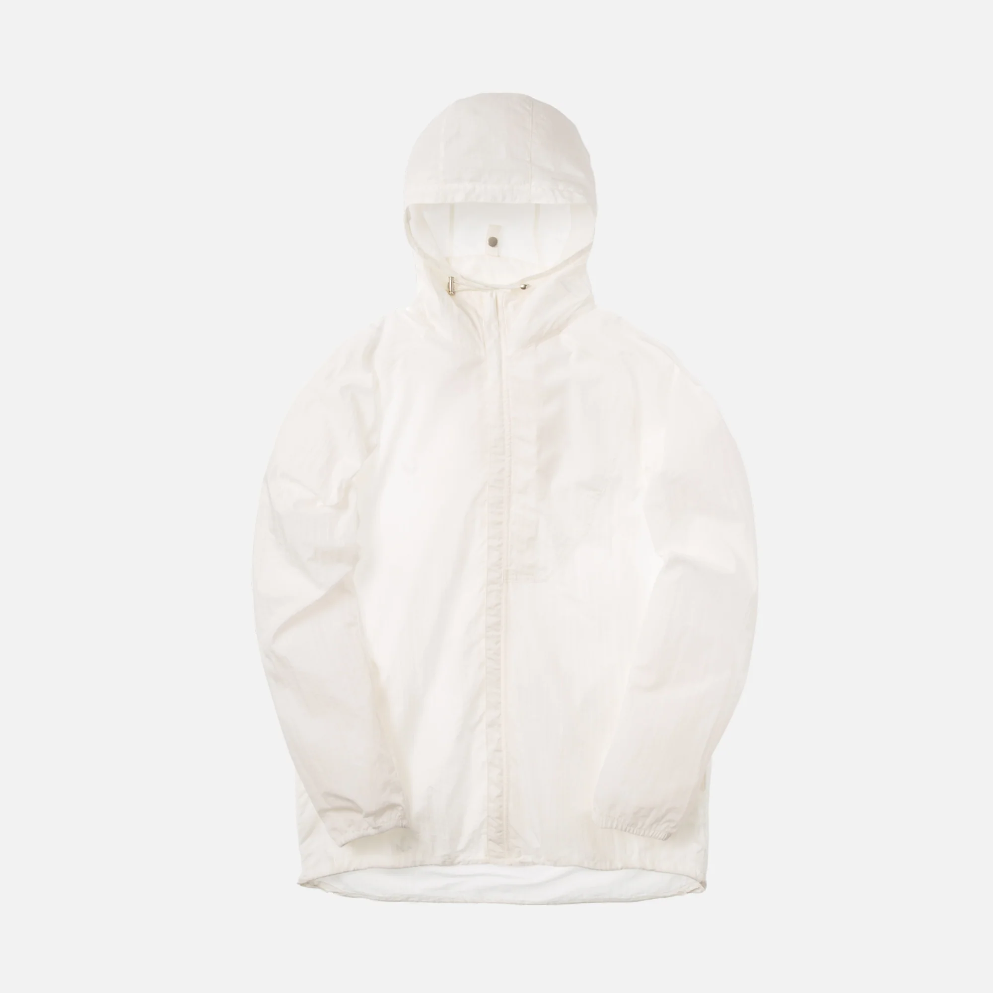 Windbreaker