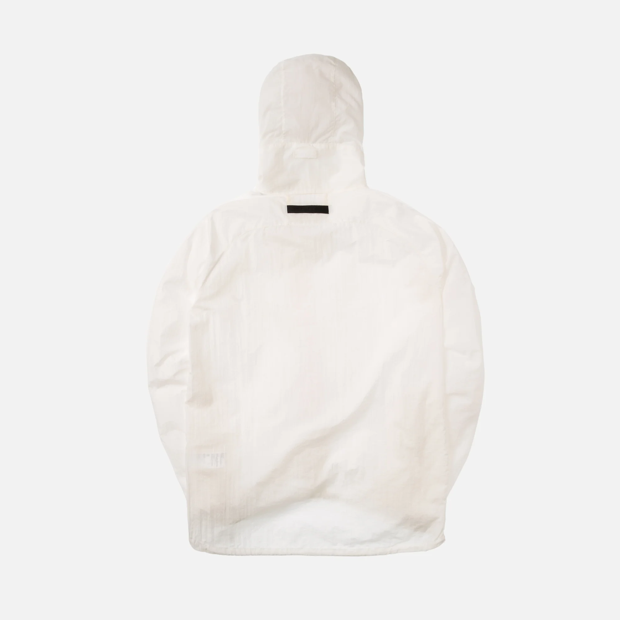 Windbreaker