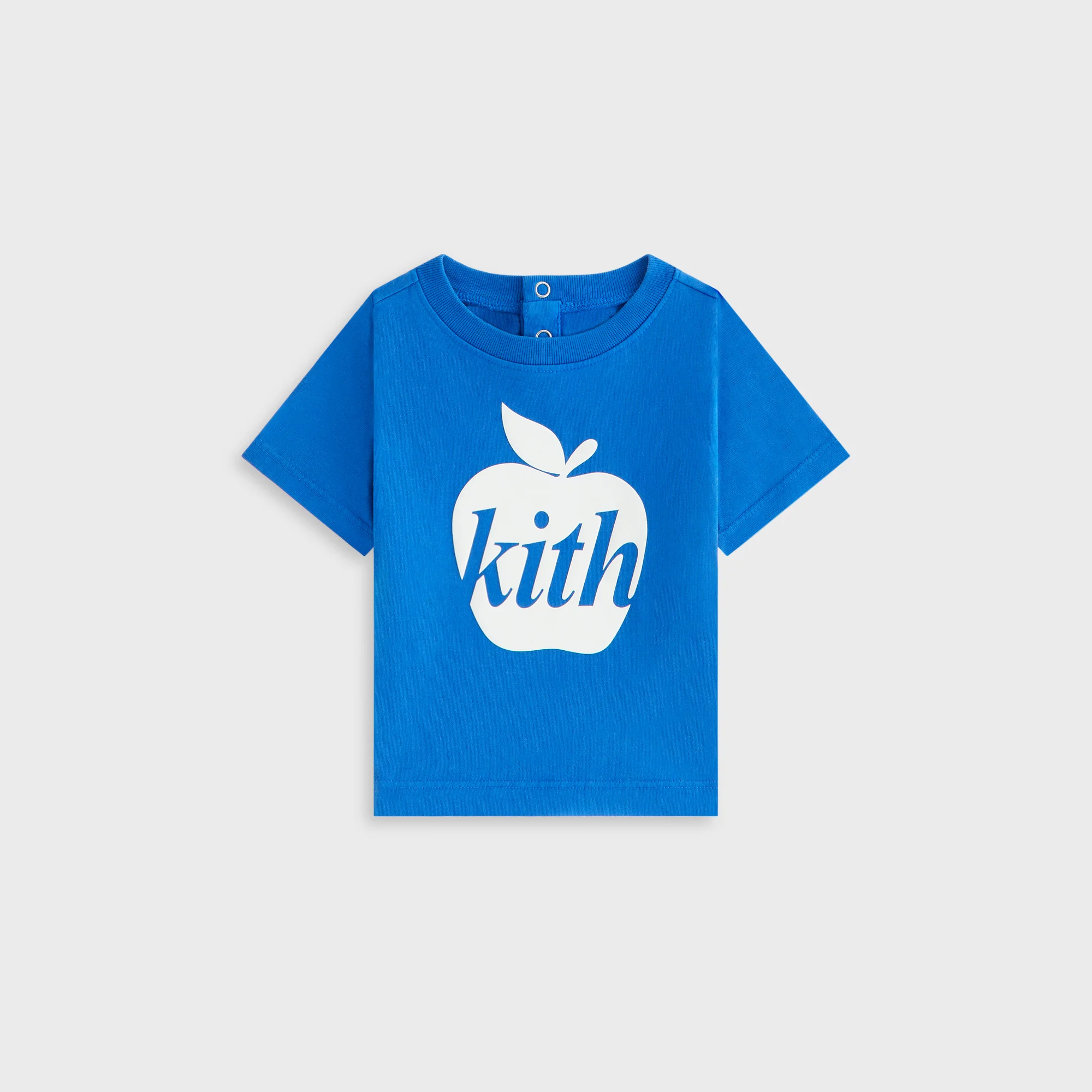 Kith Baby Vintage Apple Tee