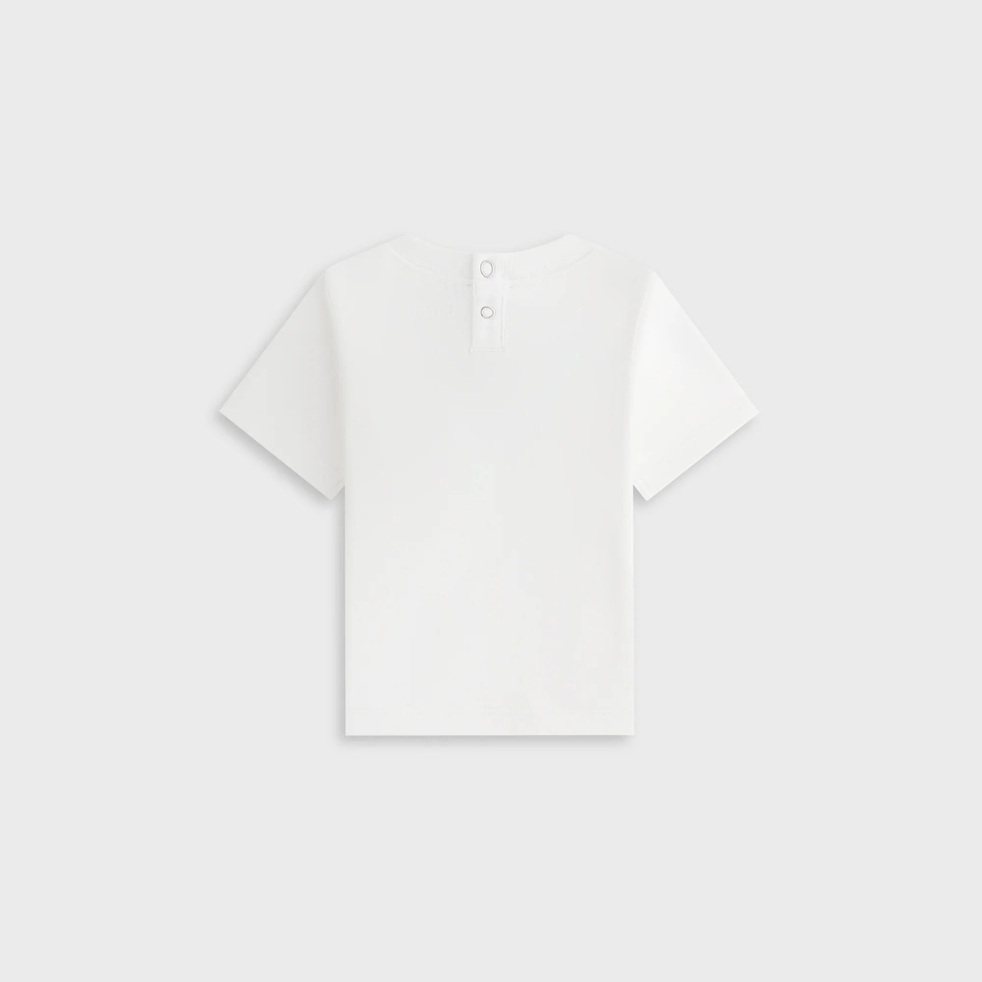 10647-kith-baby-popsicle-tee-1.webp