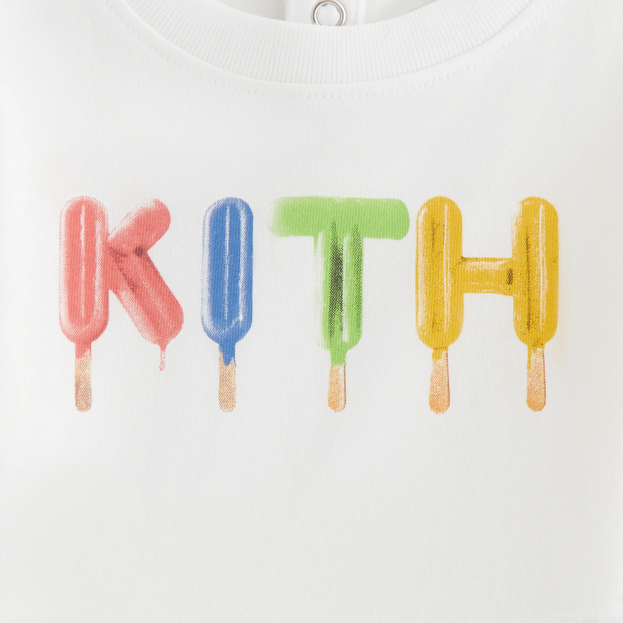 10647-kith-baby-popsicle-tee-1.webp