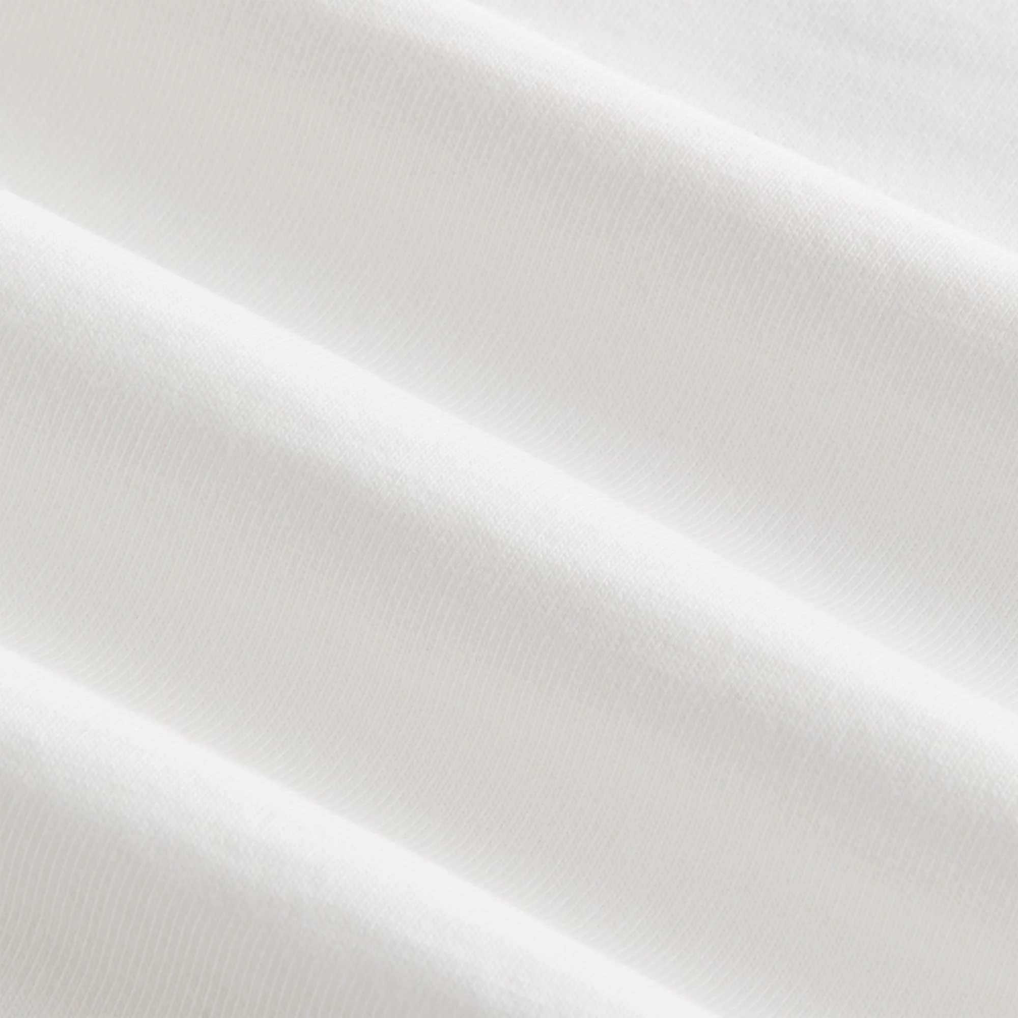 10647-kith-baby-popsicle-tee-1.webp