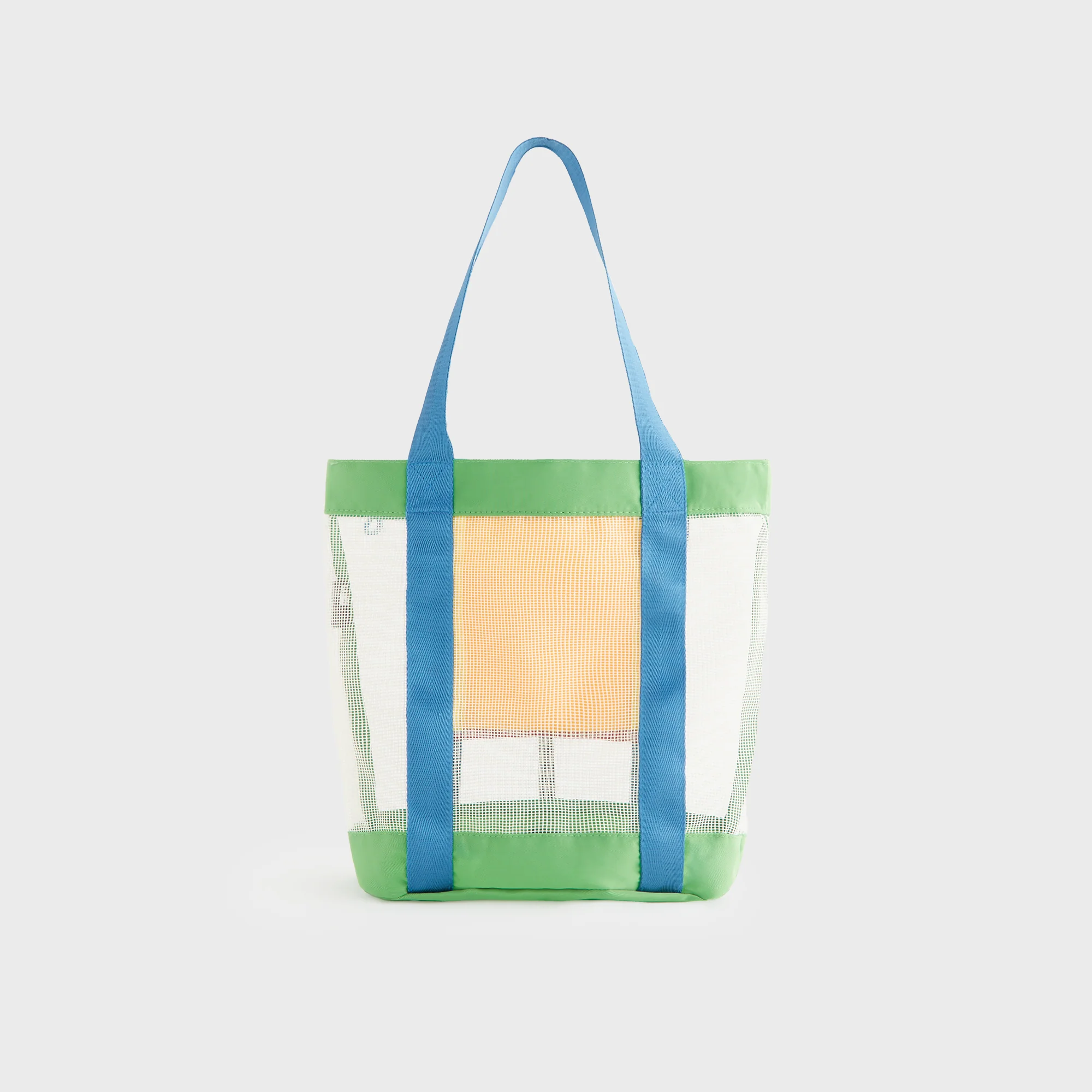 10663-kith-kids-multi-mesh-tote-1.webp