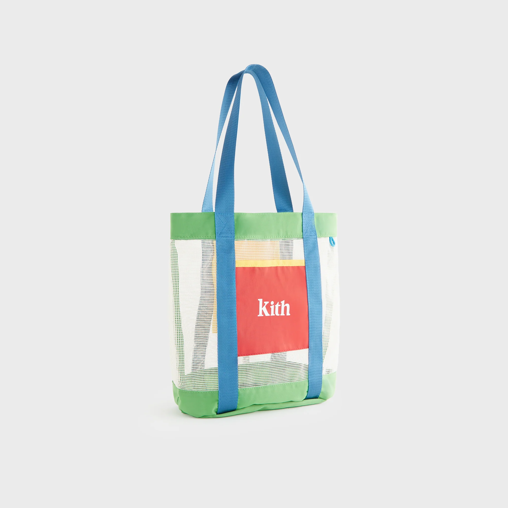 10663-kith-kids-multi-mesh-tote-1.webp
