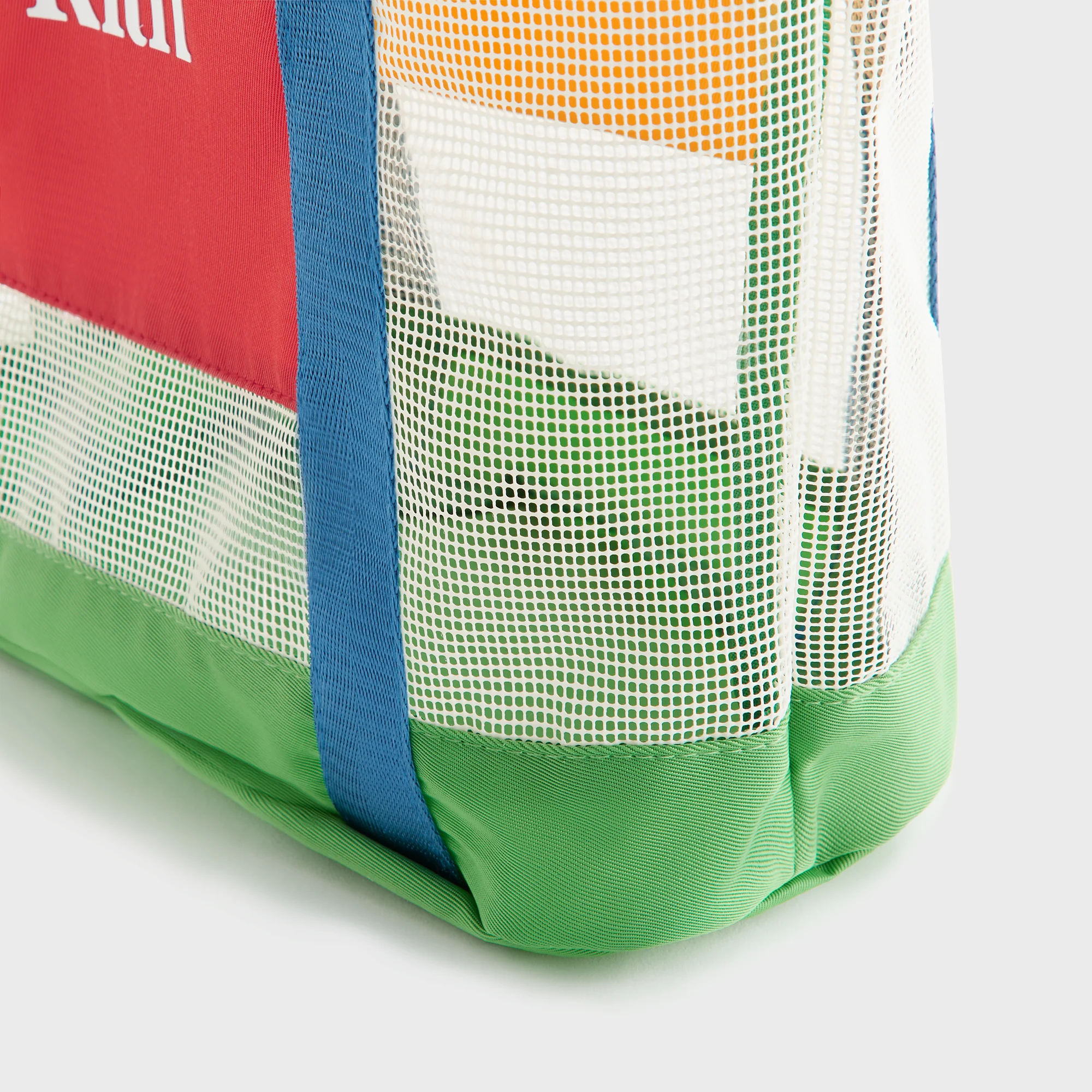 10663-kith-kids-multi-mesh-tote-1.webp