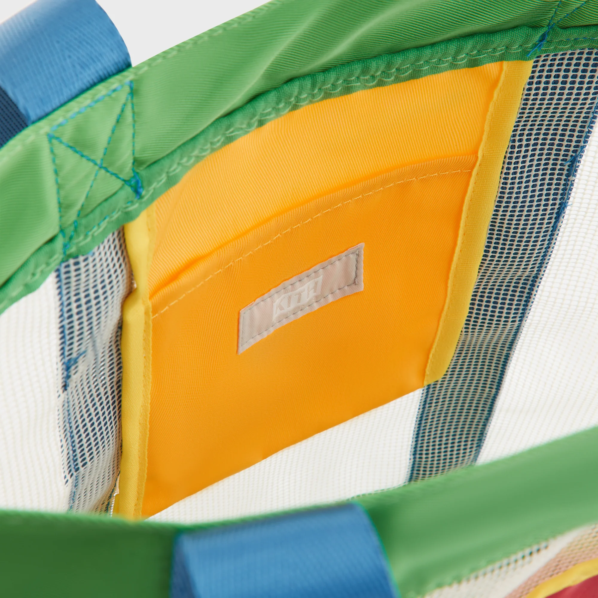 10663-kith-kids-multi-mesh-tote-1.webp