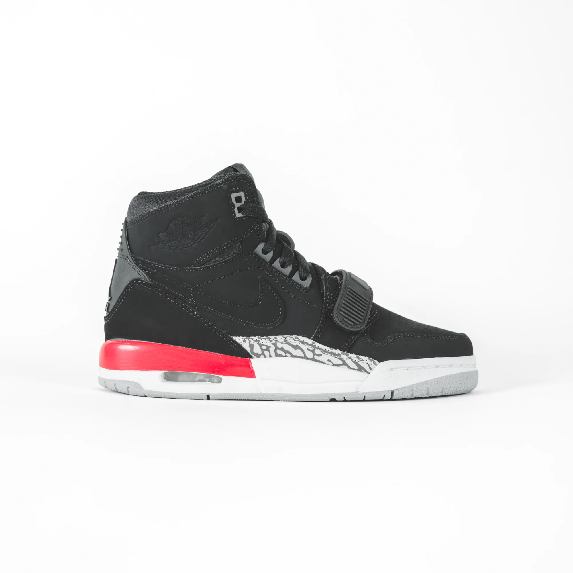Nike Air  Legacy 312