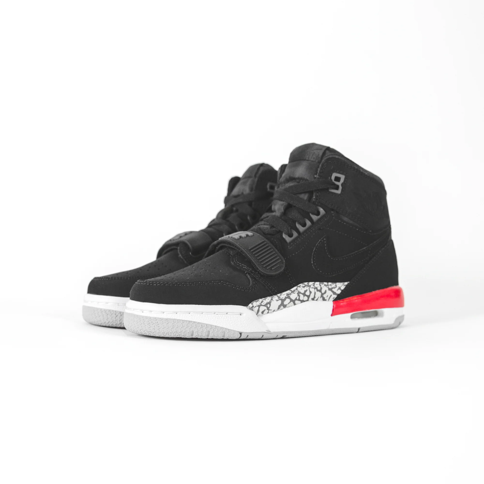 Nike Air  Legacy 312