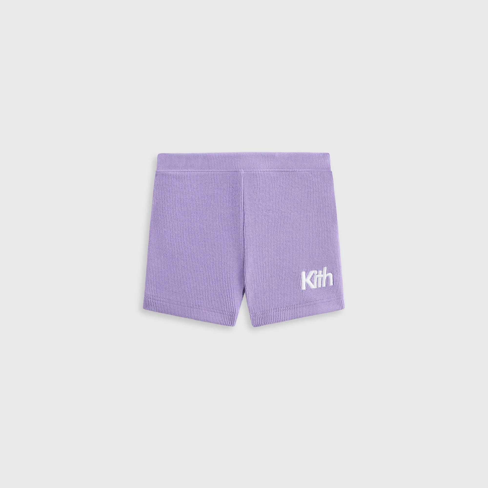 Kith Baby Biker Short