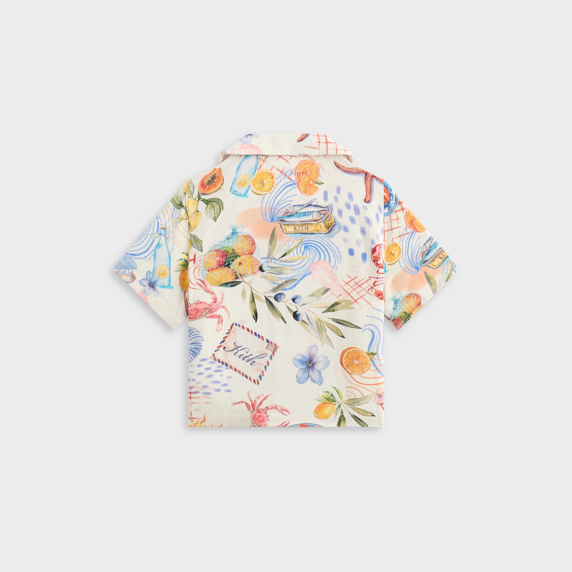 10687-kith-baby-summer-picnic-thompson-camp-shirt-1.webp
