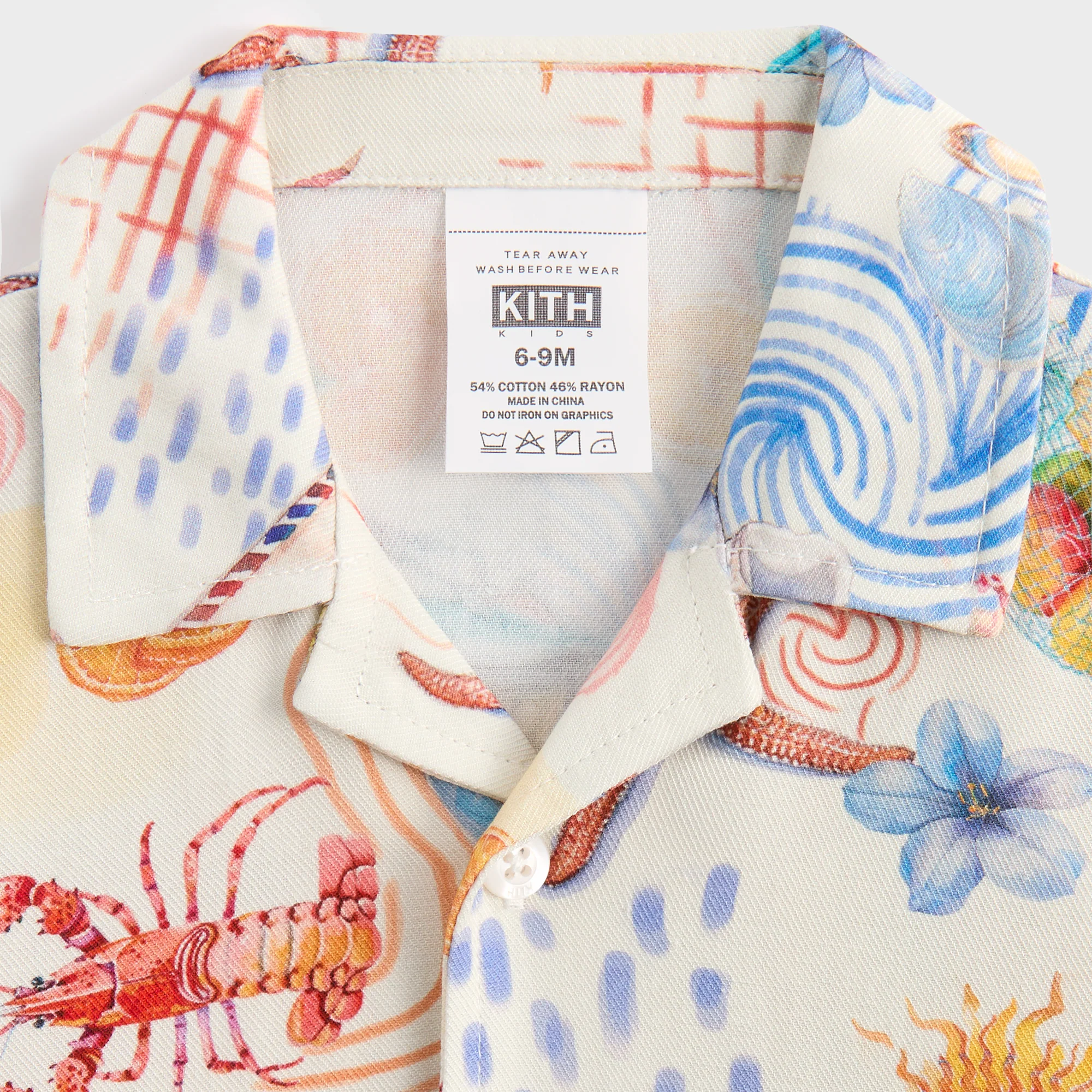 10687-kith-baby-summer-picnic-thompson-camp-shirt-1.webp