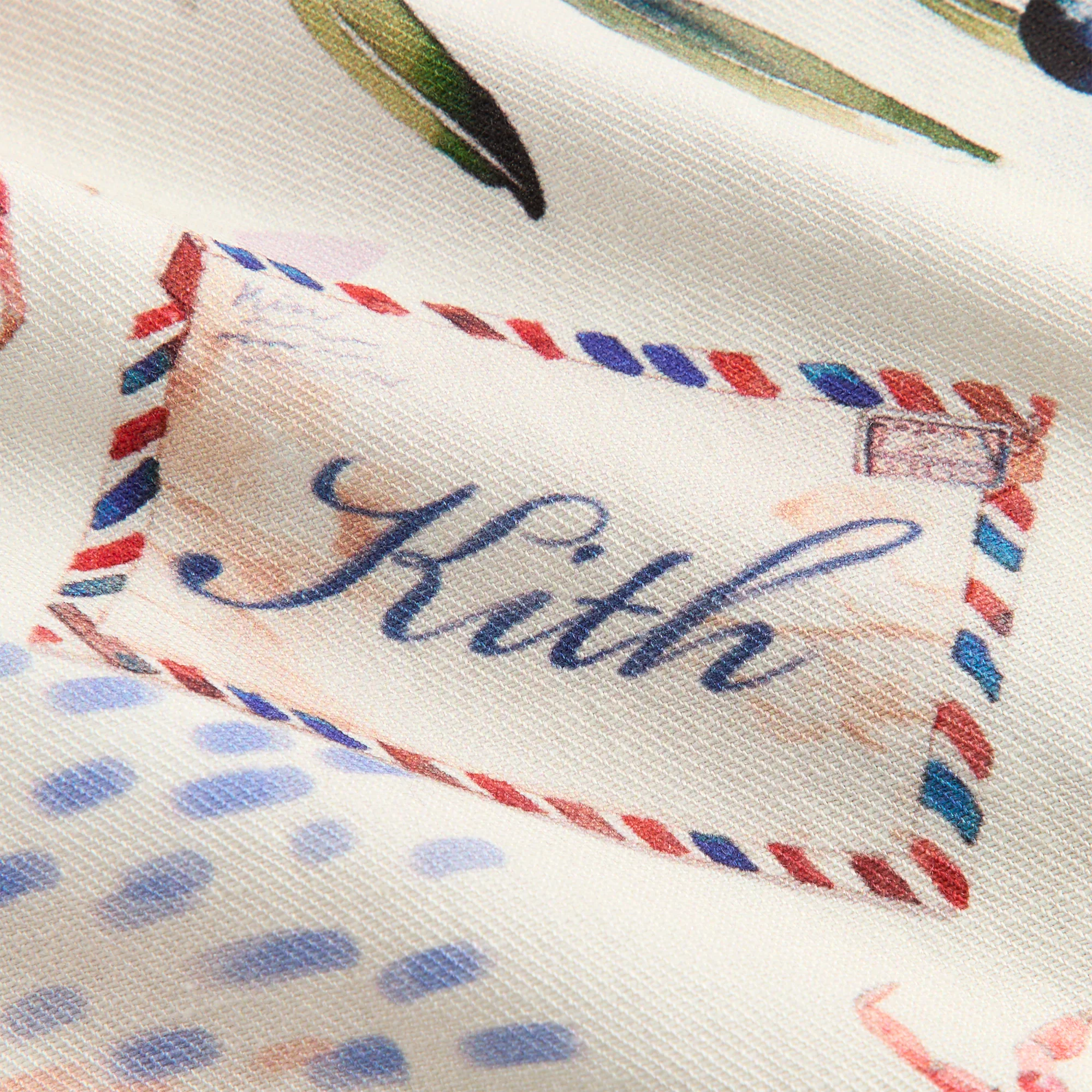 10687-kith-baby-summer-picnic-thompson-camp-shirt-1.webp