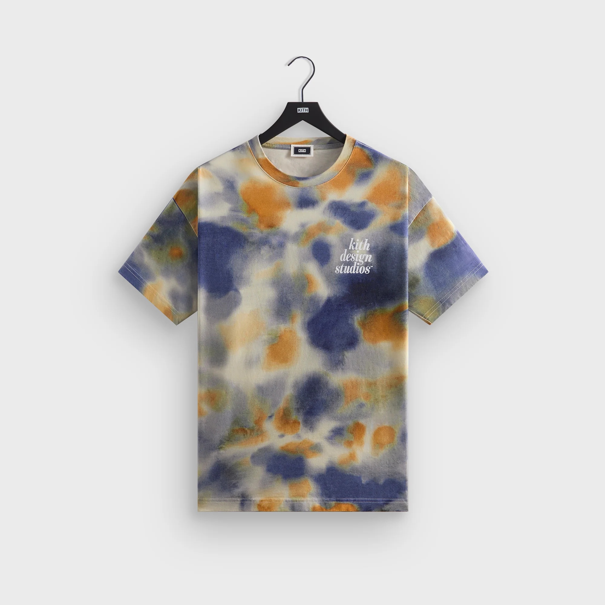 Kith Design Studios Tee