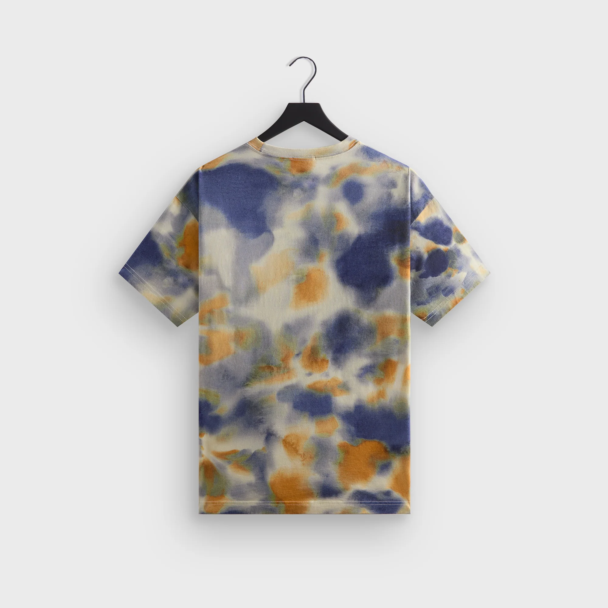 Kith Design Studios Tee