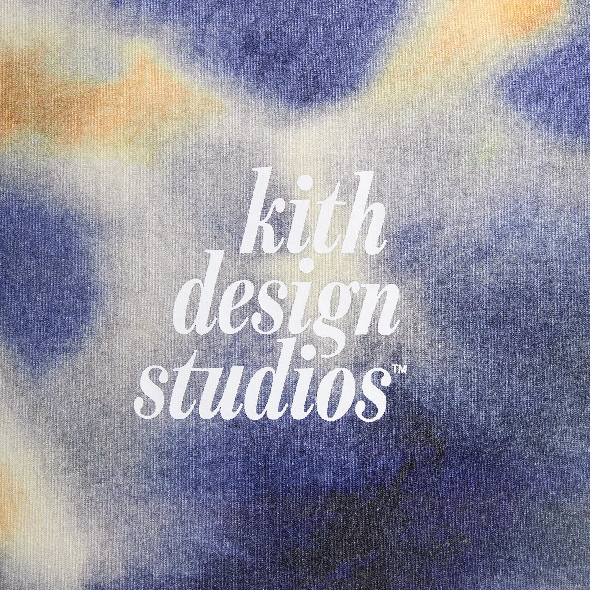 10702-kith-design-studios-tee-1.webp