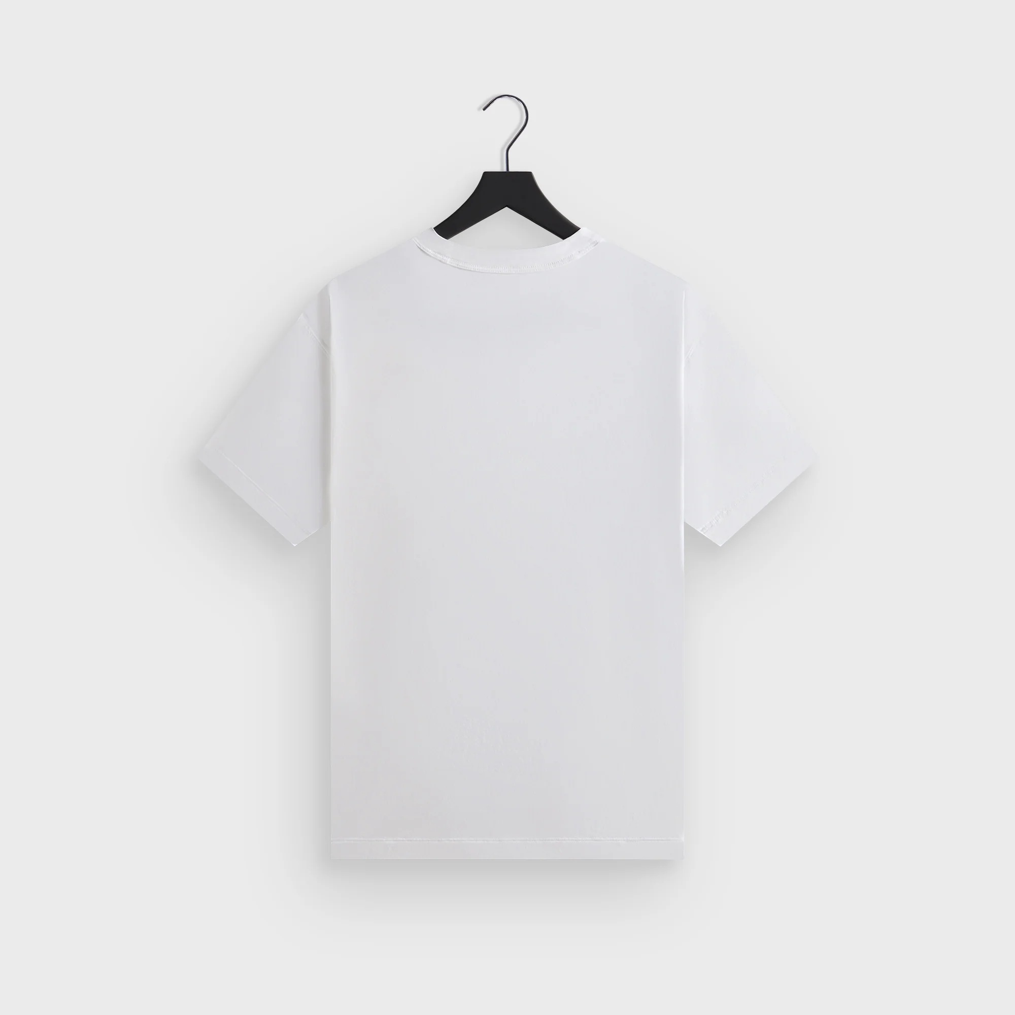 10799–kin-pima-jersey-alex-boxy-tee-1.webp