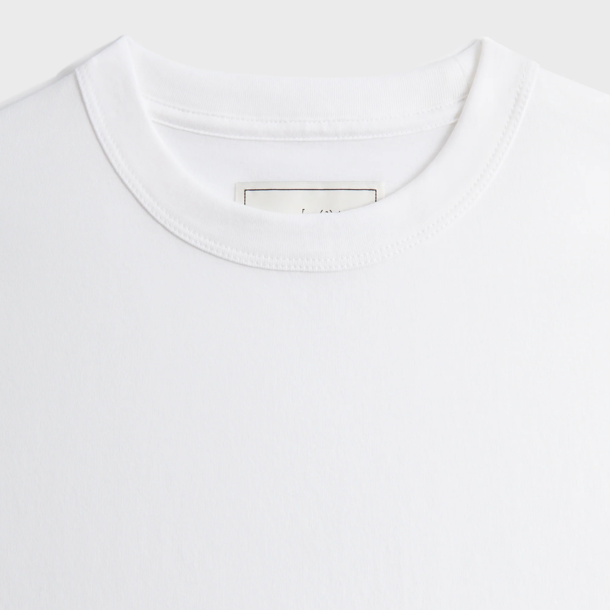 10799–kin-pima-jersey-alex-boxy-tee-1.webp