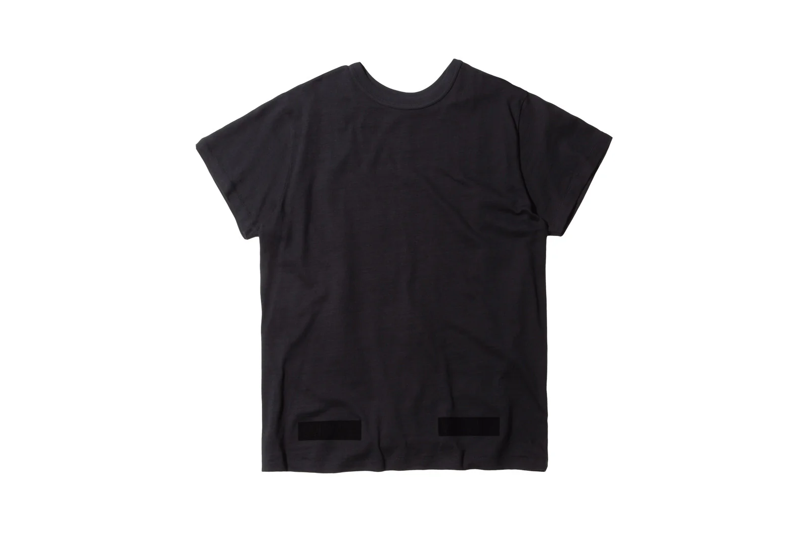 Tonal Tee