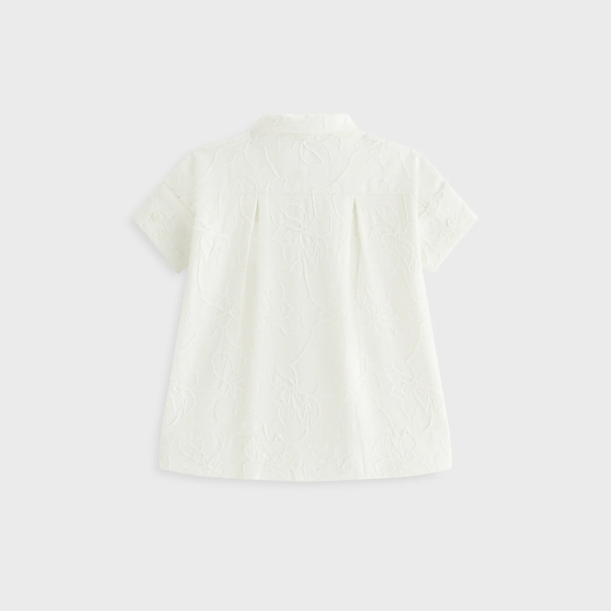 10835-kith-baby-iris-katya-dress-1.webp