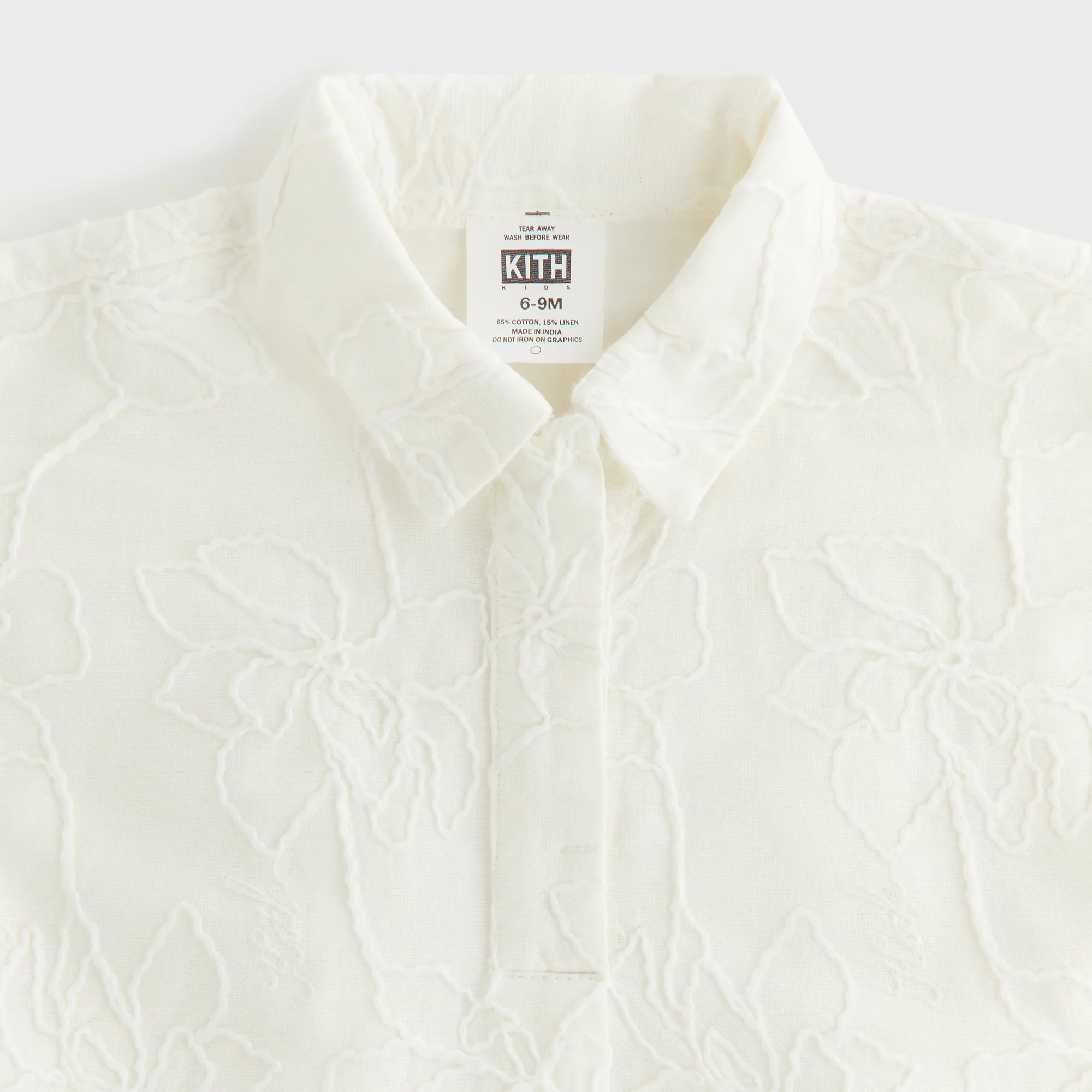 10835-kith-baby-iris-katya-dress-1.webp